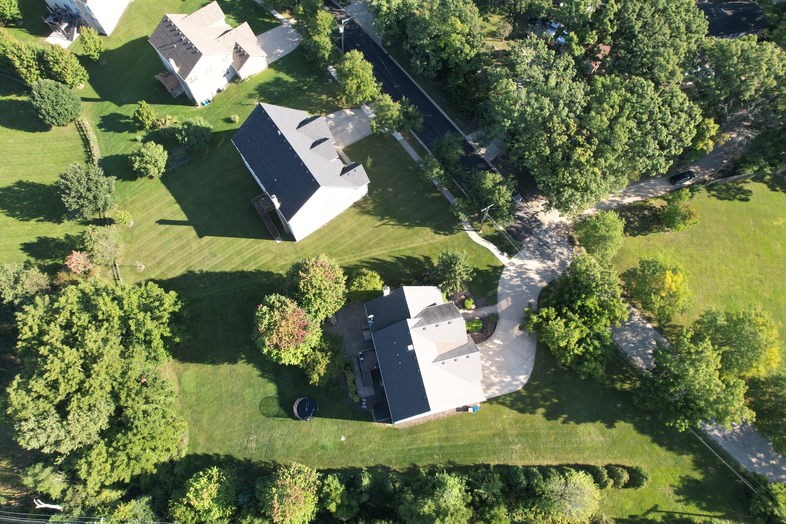 650 W Old Lake Street, Bartlett, IL 60103