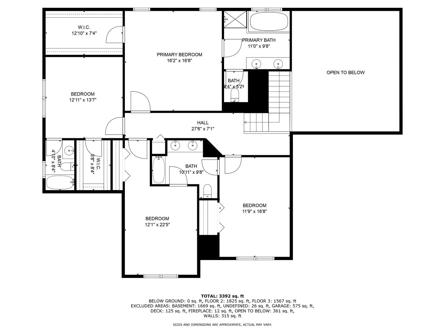 650 W Old Lake Street, Bartlett, IL 60103