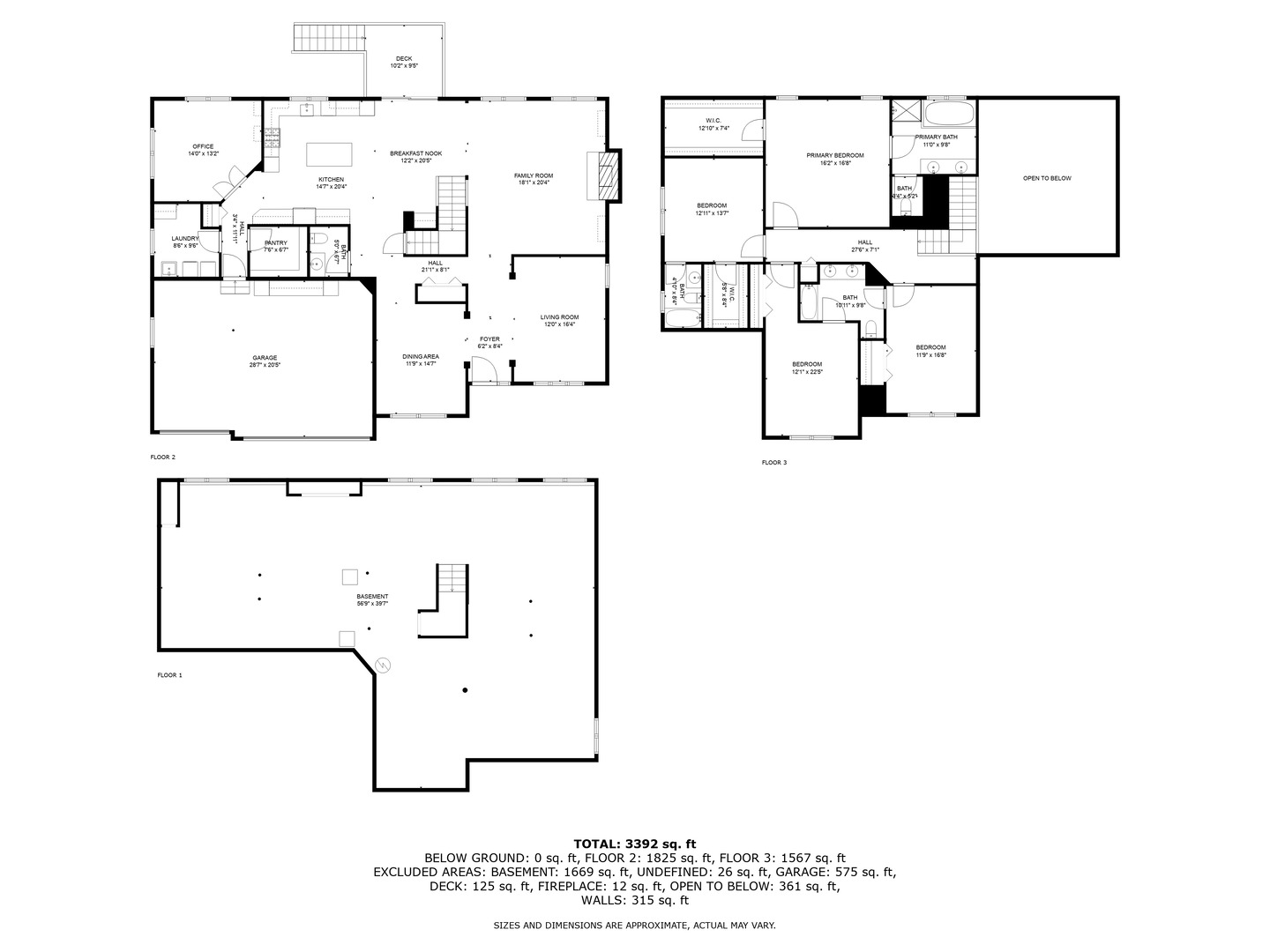 650 W Old Lake Street, Bartlett, IL 60103