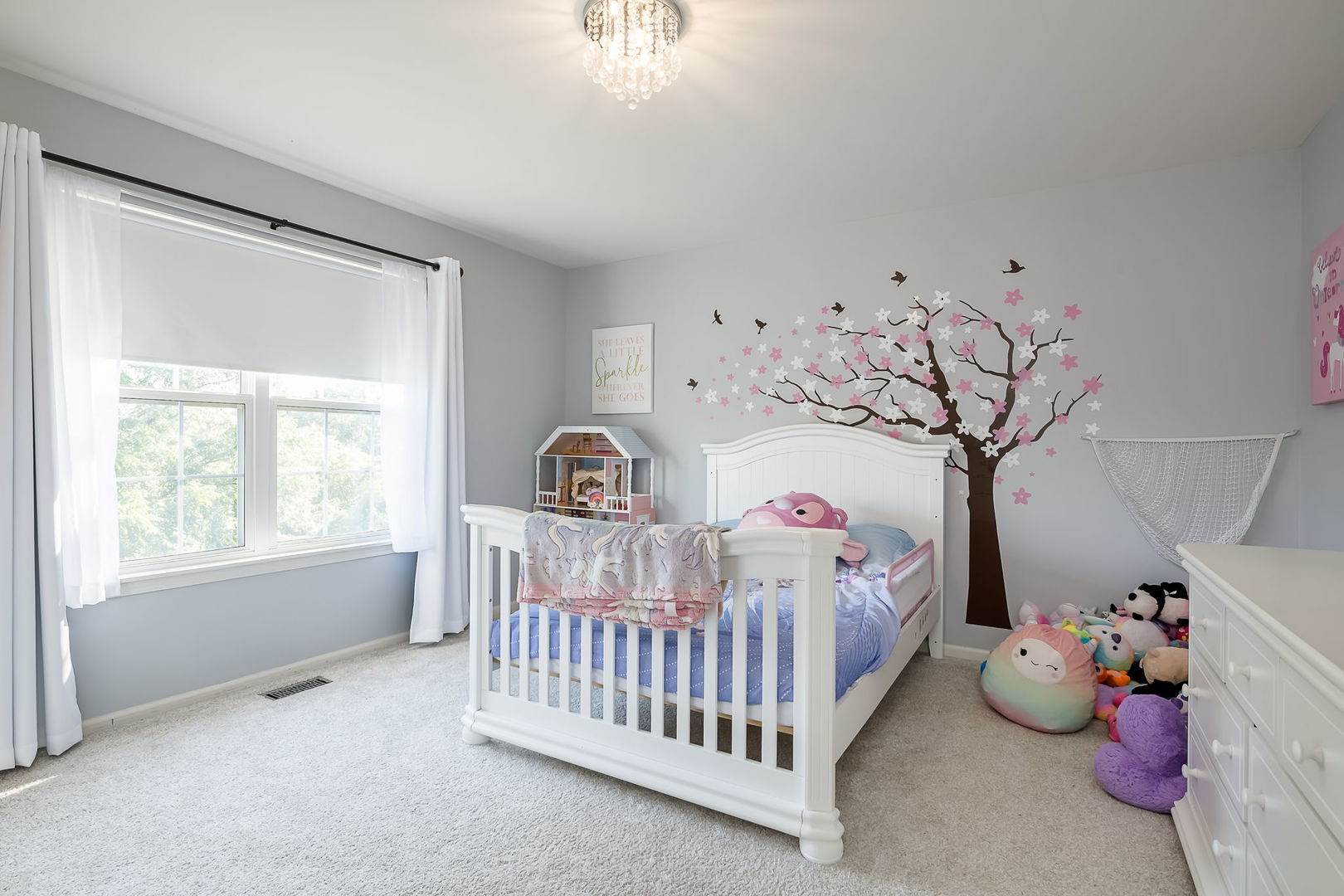 650 W Old Lake Street, Bartlett, IL 60103