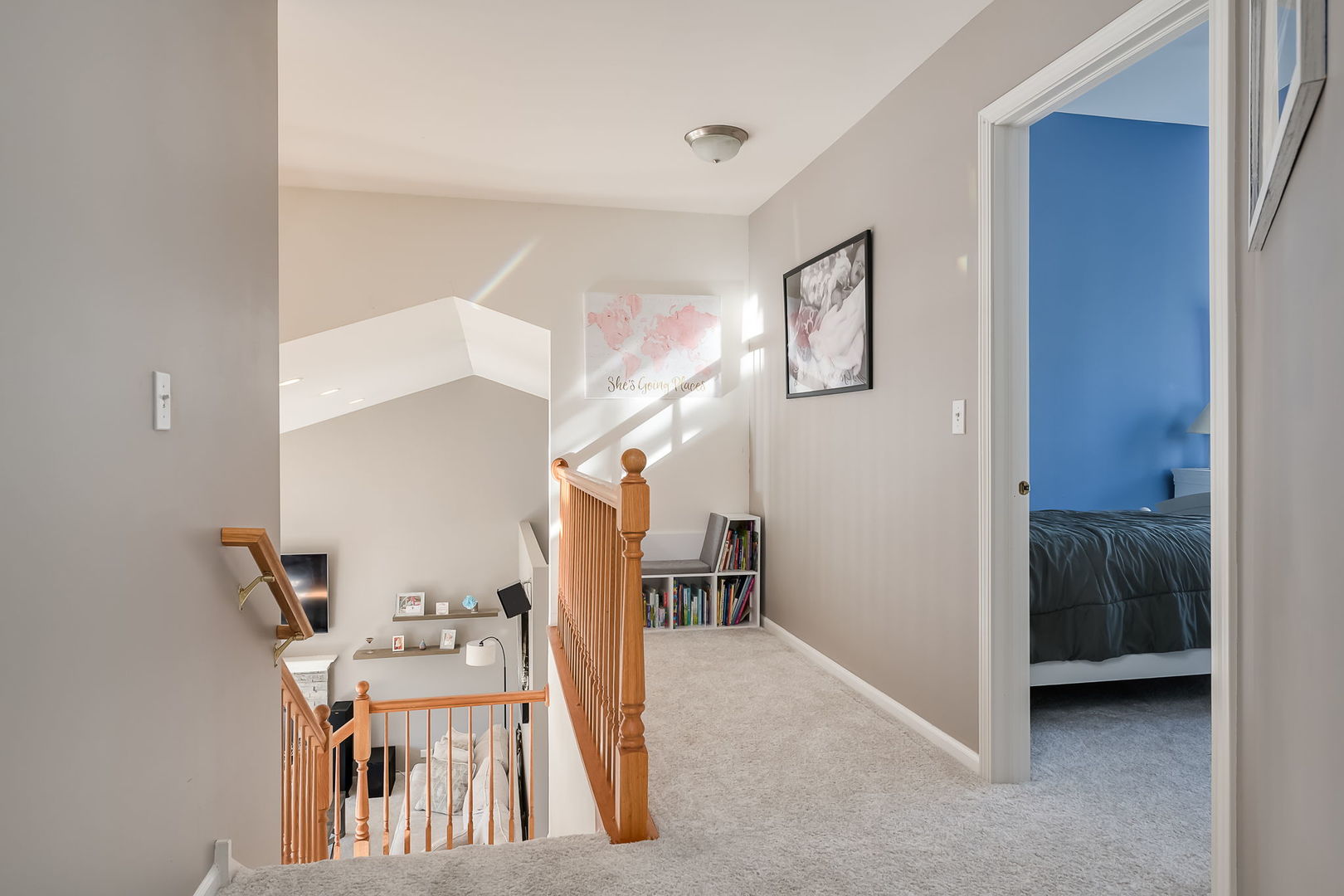 650 W Old Lake Street, Bartlett, IL 60103