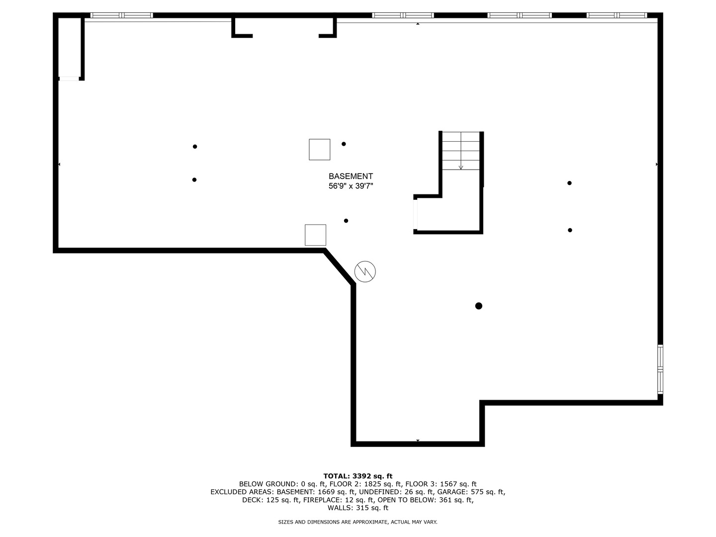 650 W Old Lake Street, Bartlett, IL 60103