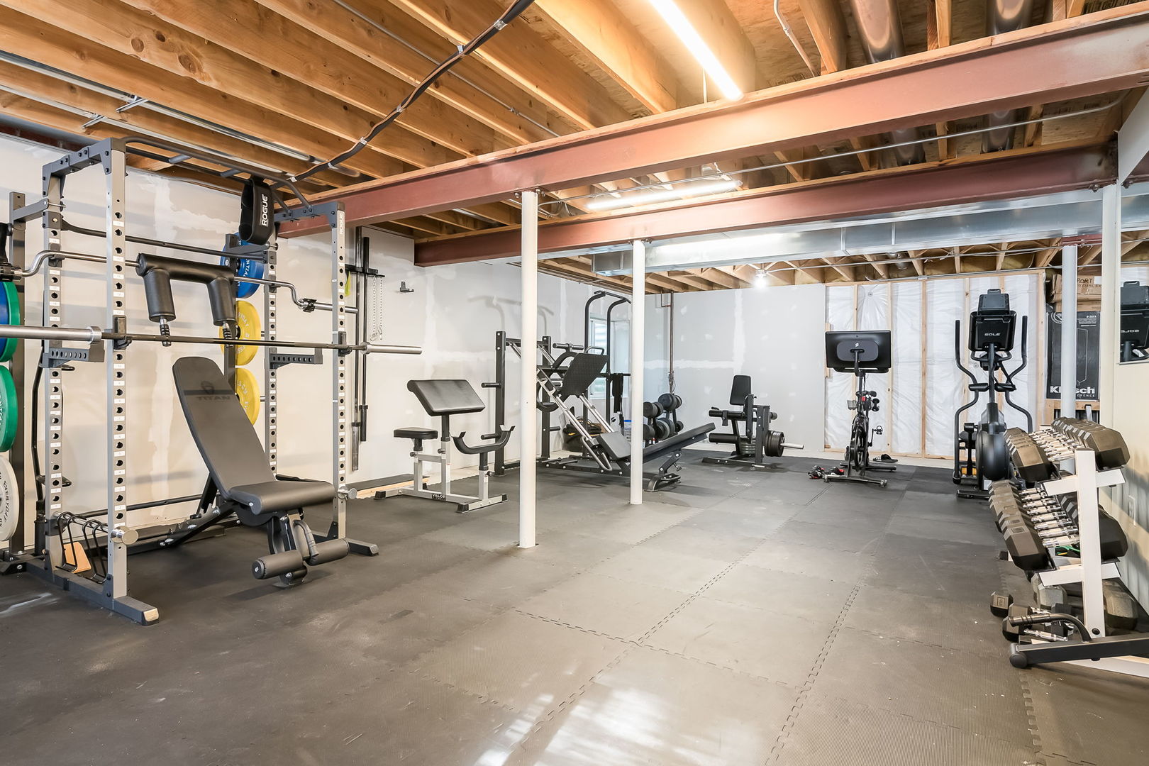 650 W Old Lake Street, Bartlett, IL 60103