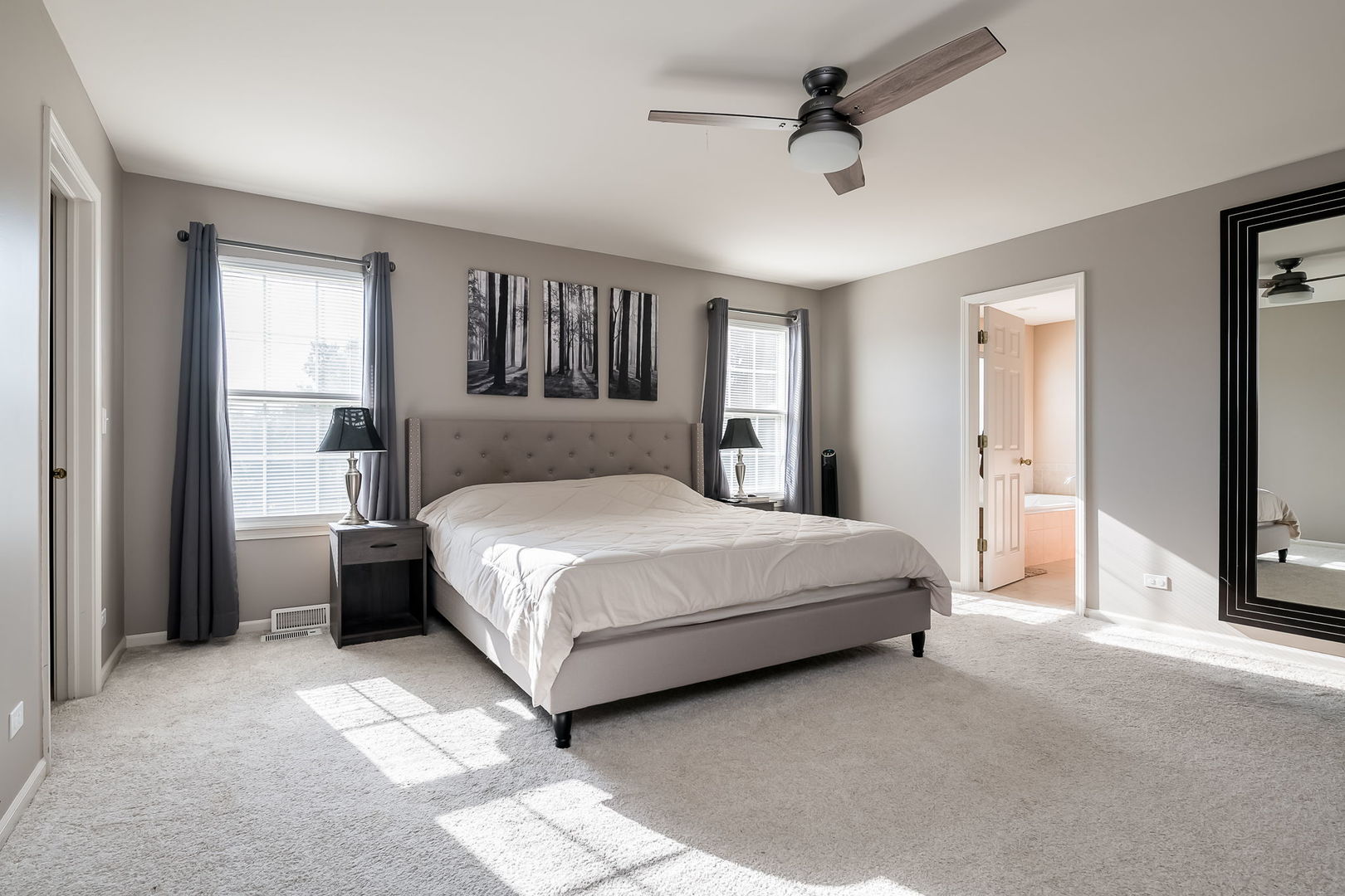 650 W Old Lake Street, Bartlett, IL 60103