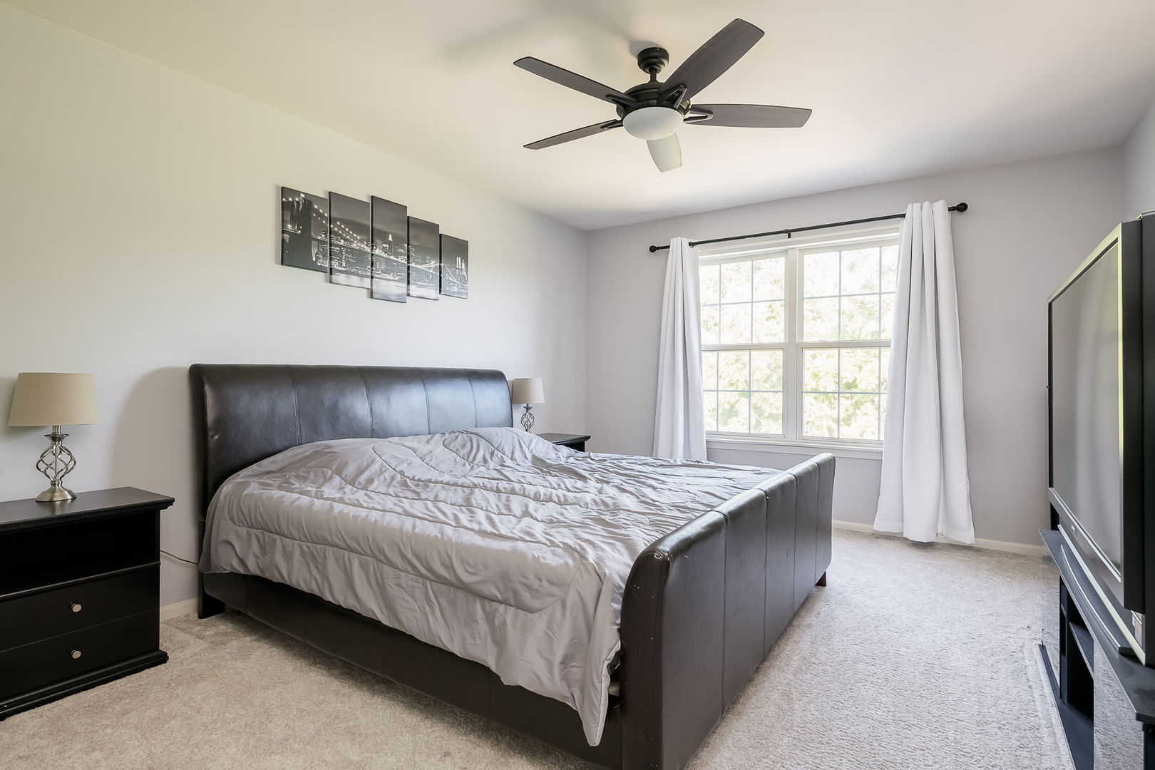 650 W Old Lake Street, Bartlett, IL 60103