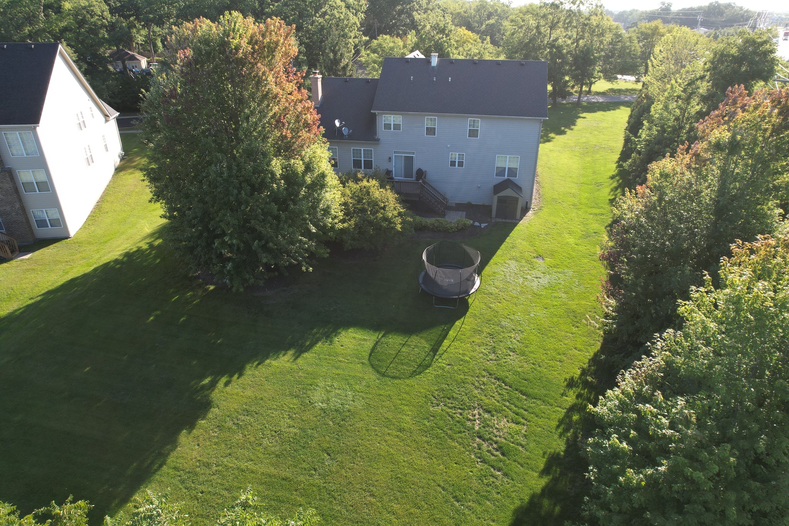 650 W Old Lake Street, Bartlett, IL 60103