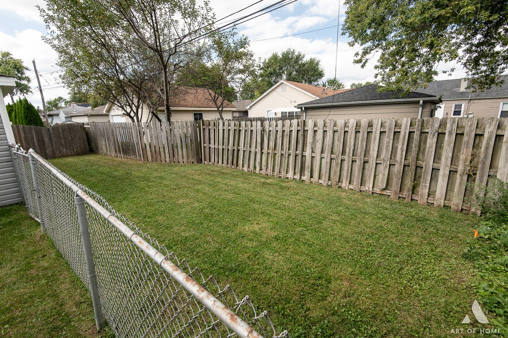 5316 Otto Place, Oak Lawn, IL 60453