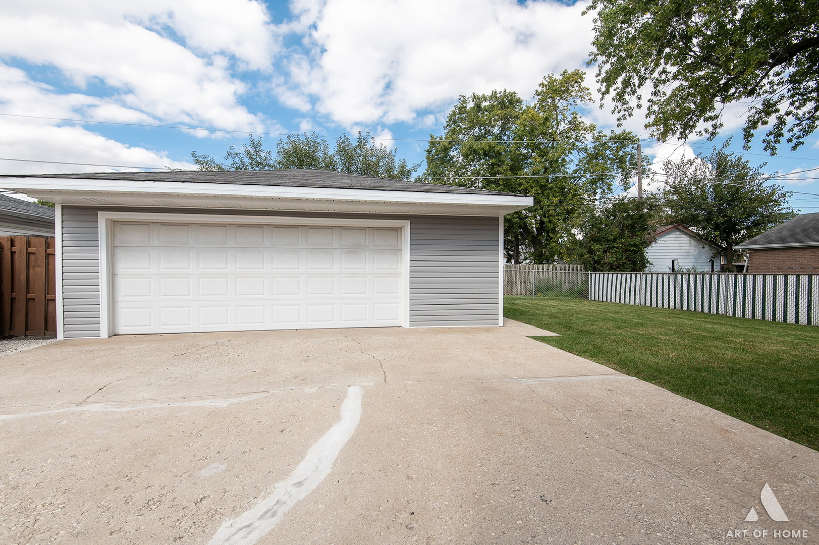 5316 Otto Place, Oak Lawn, IL 60453