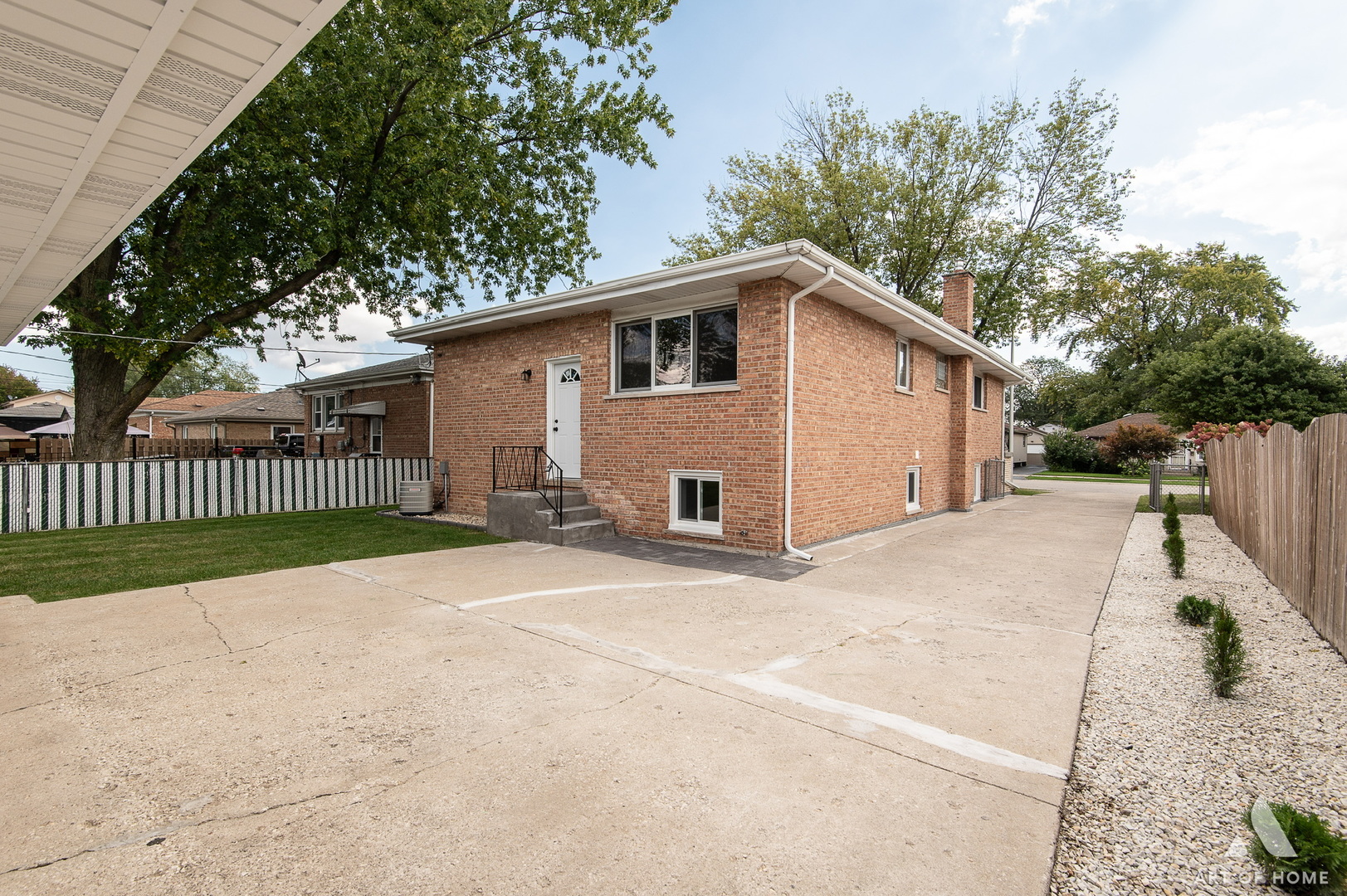 5316 Otto Place, Oak Lawn, IL 60453