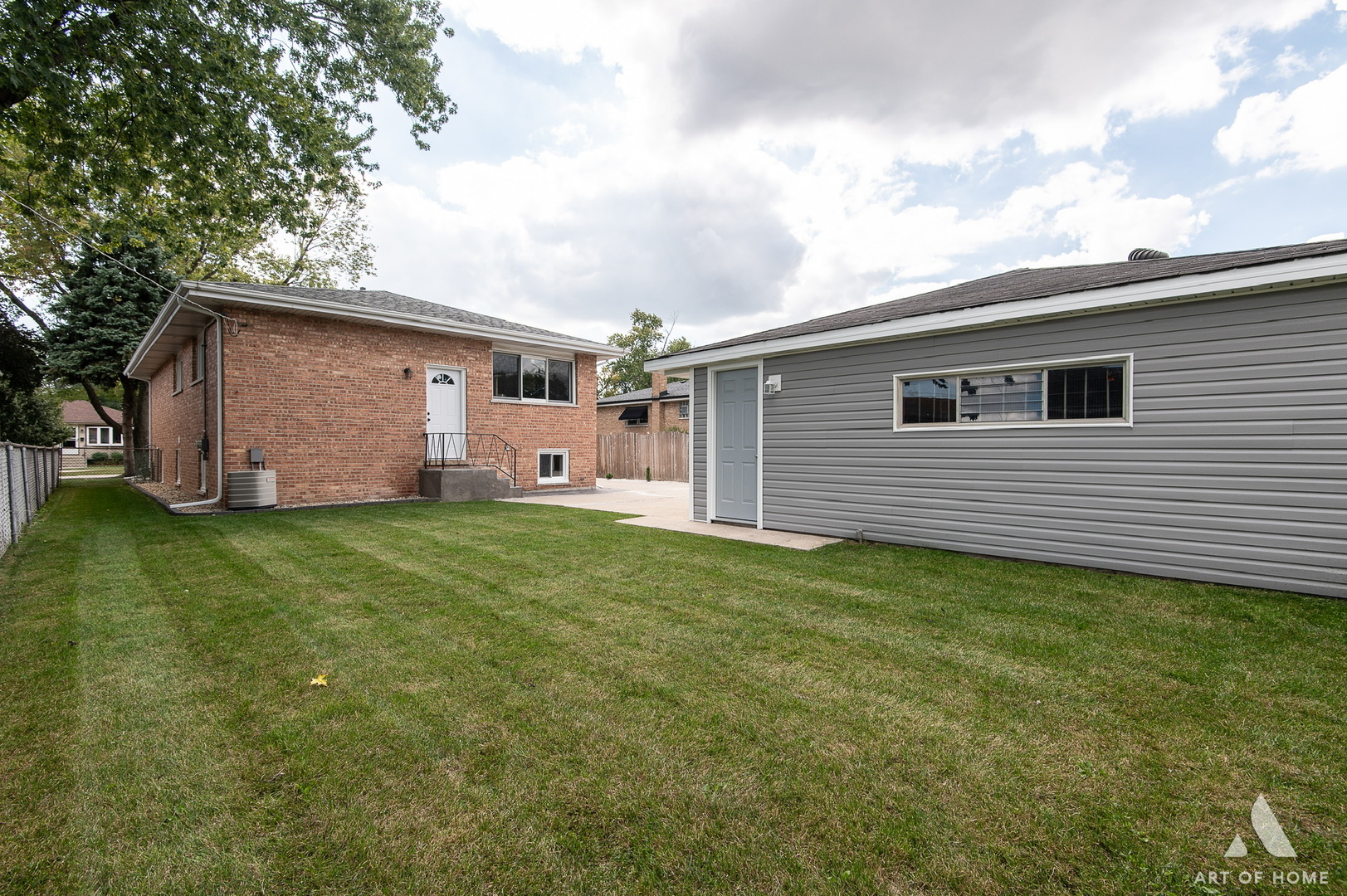 5316 Otto Place, Oak Lawn, IL 60453