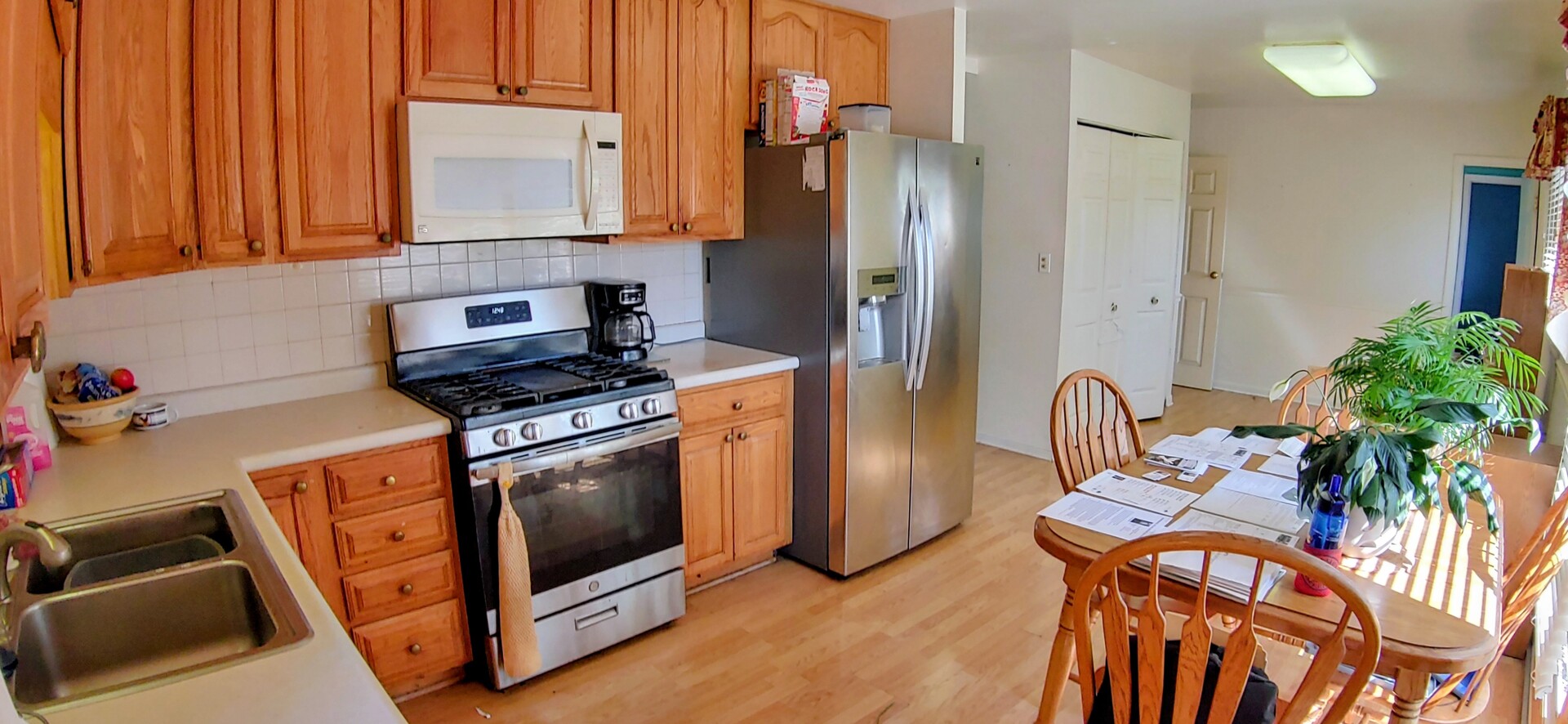 645 Maywood Lane, Hoffman Estates, IL 60169