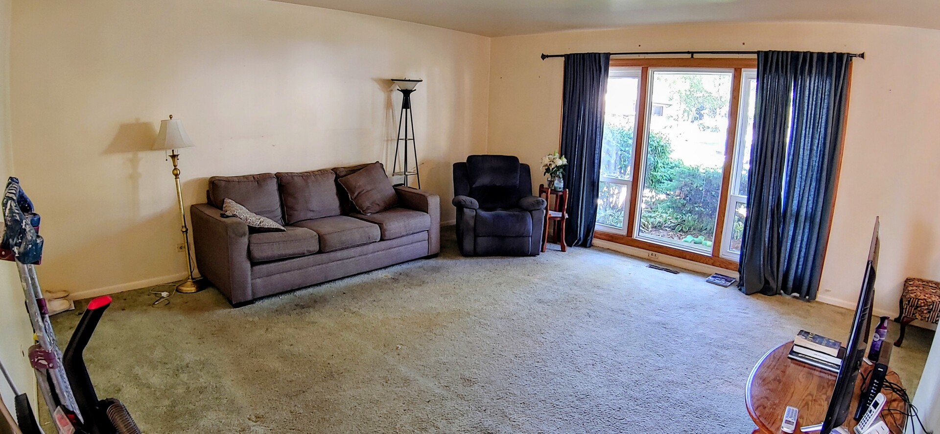 645 Maywood Lane, Hoffman Estates, IL 60169