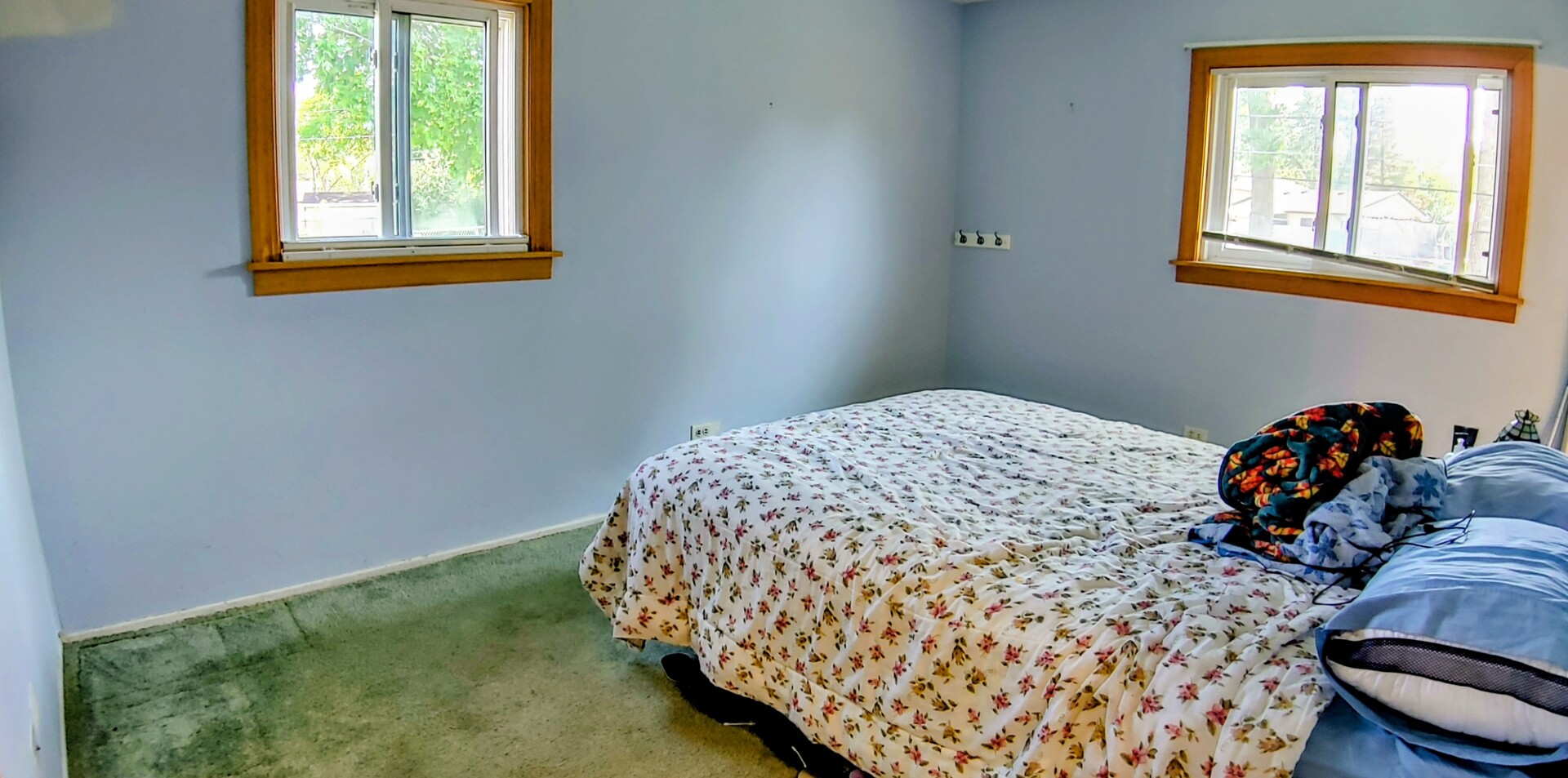 645 Maywood Lane, Hoffman Estates, IL 60169