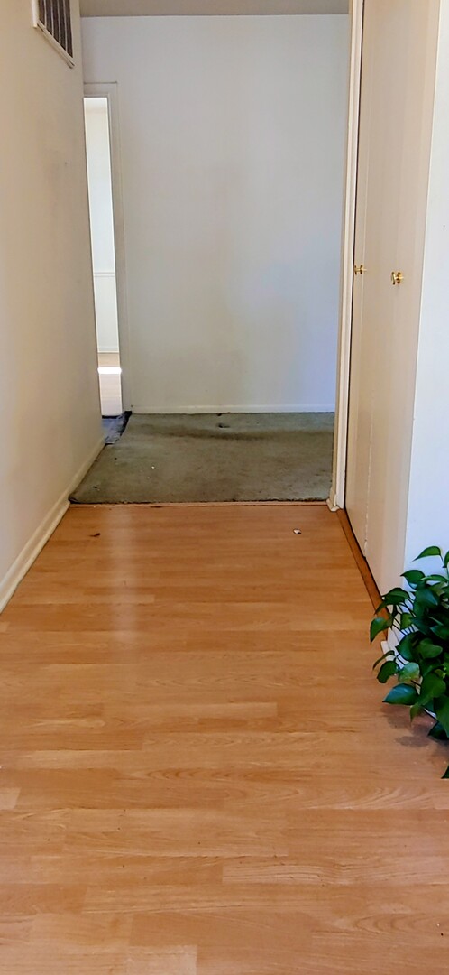 645 Maywood Lane, Hoffman Estates, IL 60169