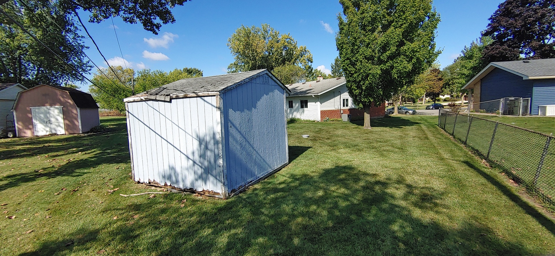 645 Maywood Lane, Hoffman Estates, IL 60169