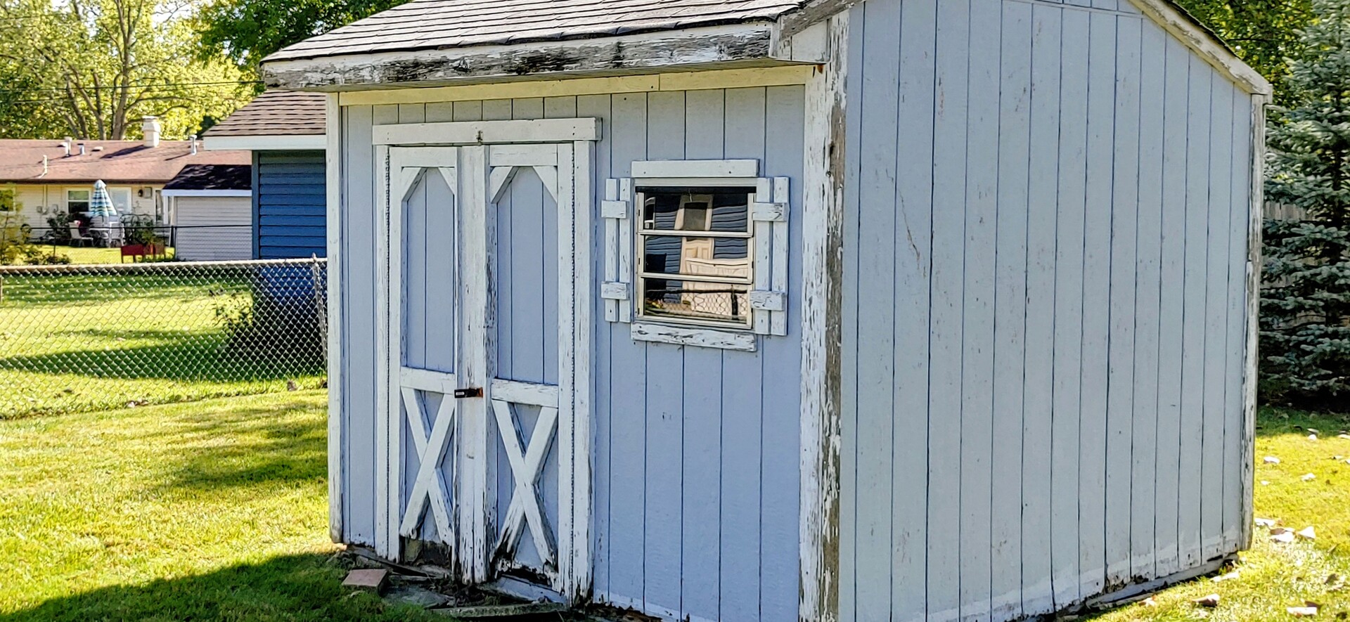 645 Maywood Lane, Hoffman Estates, IL 60169