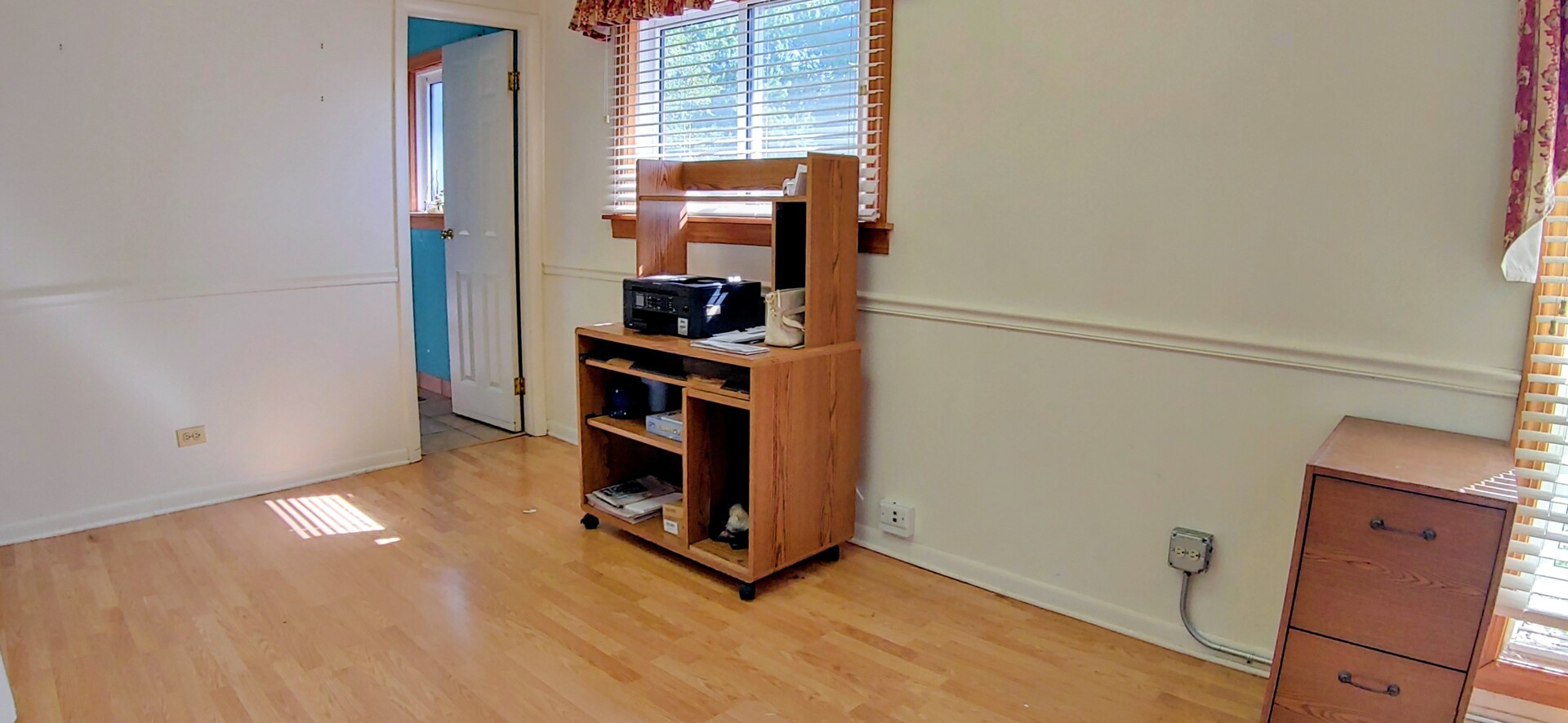 645 Maywood Lane, Hoffman Estates, IL 60169