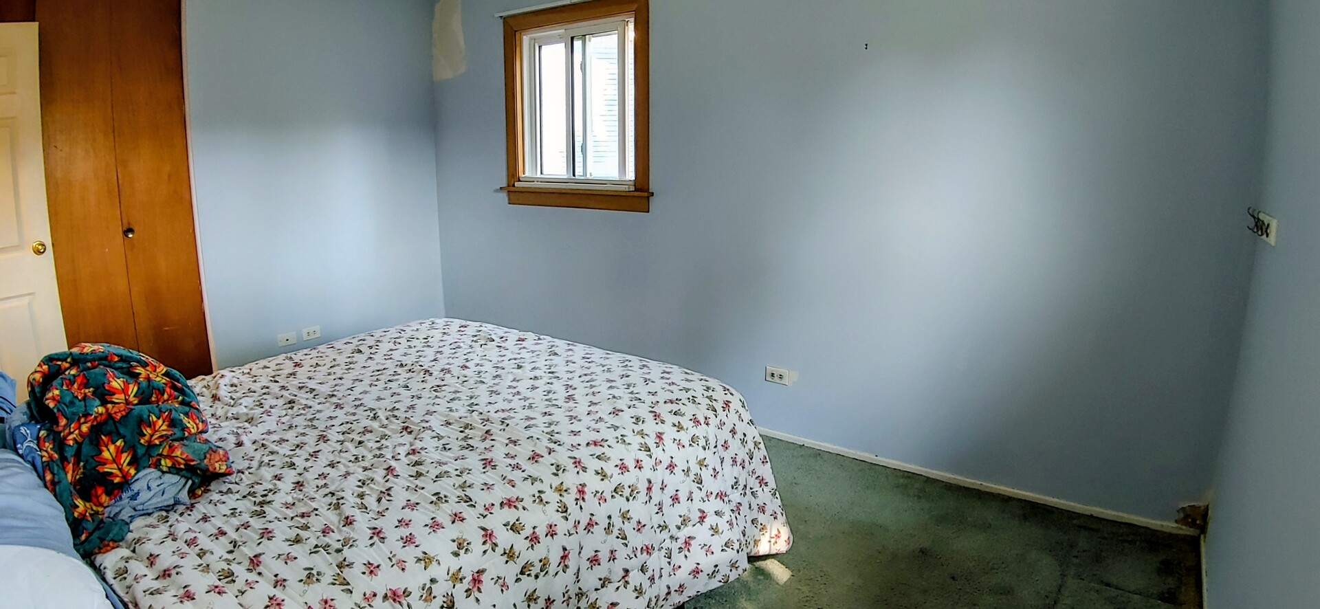 645 Maywood Lane, Hoffman Estates, IL 60169