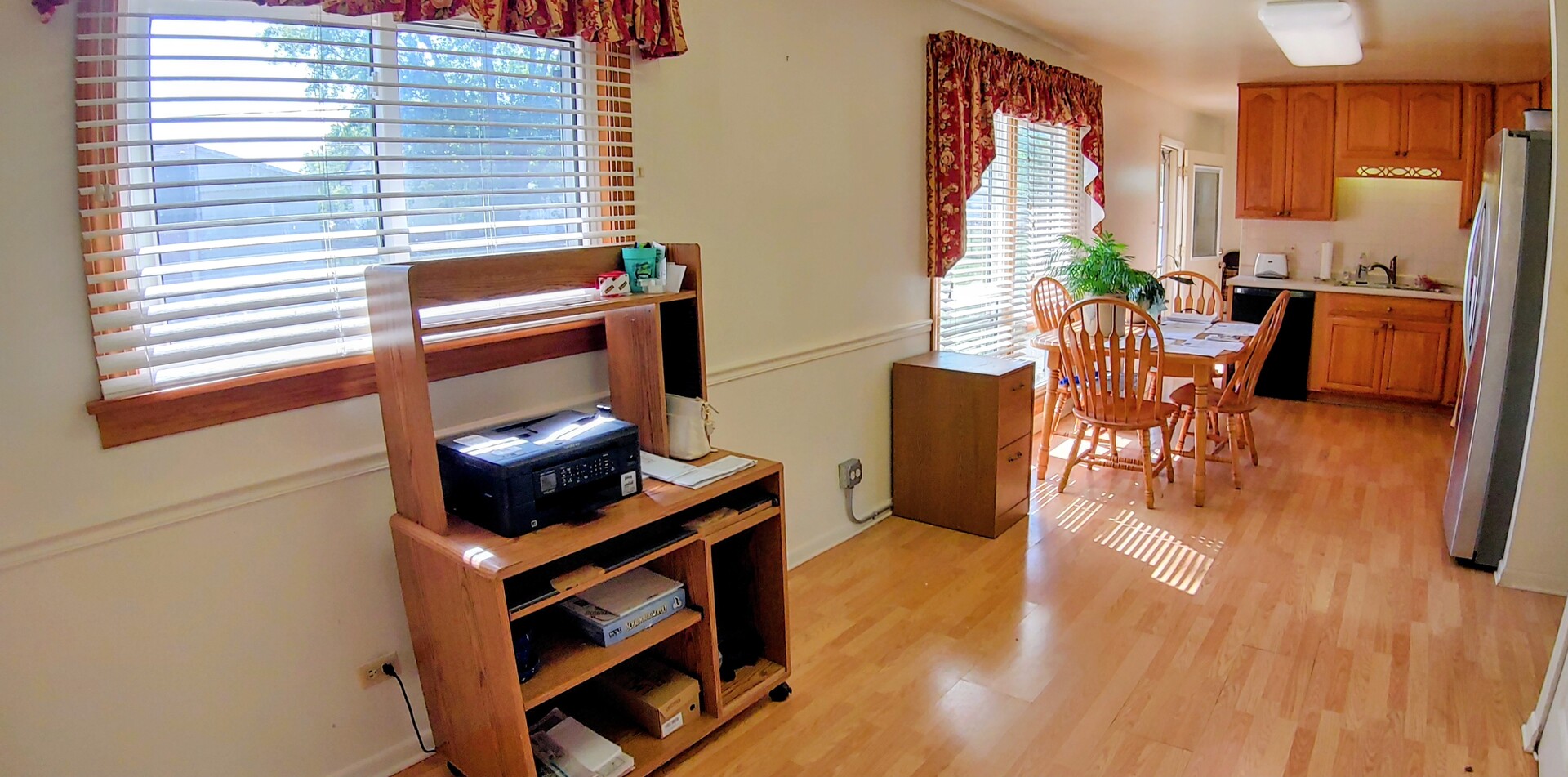 645 Maywood Lane, Hoffman Estates, IL 60169