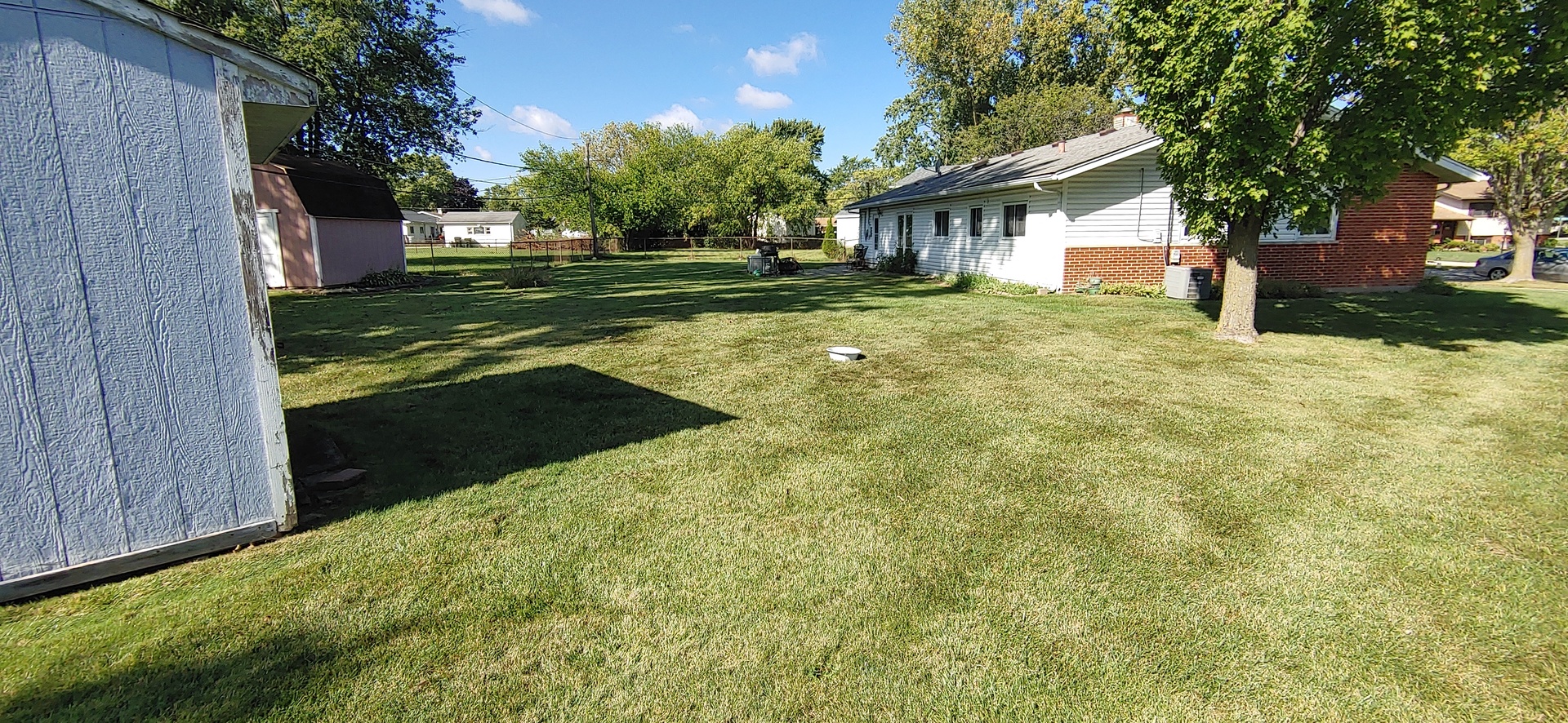 645 Maywood Lane, Hoffman Estates, IL 60169