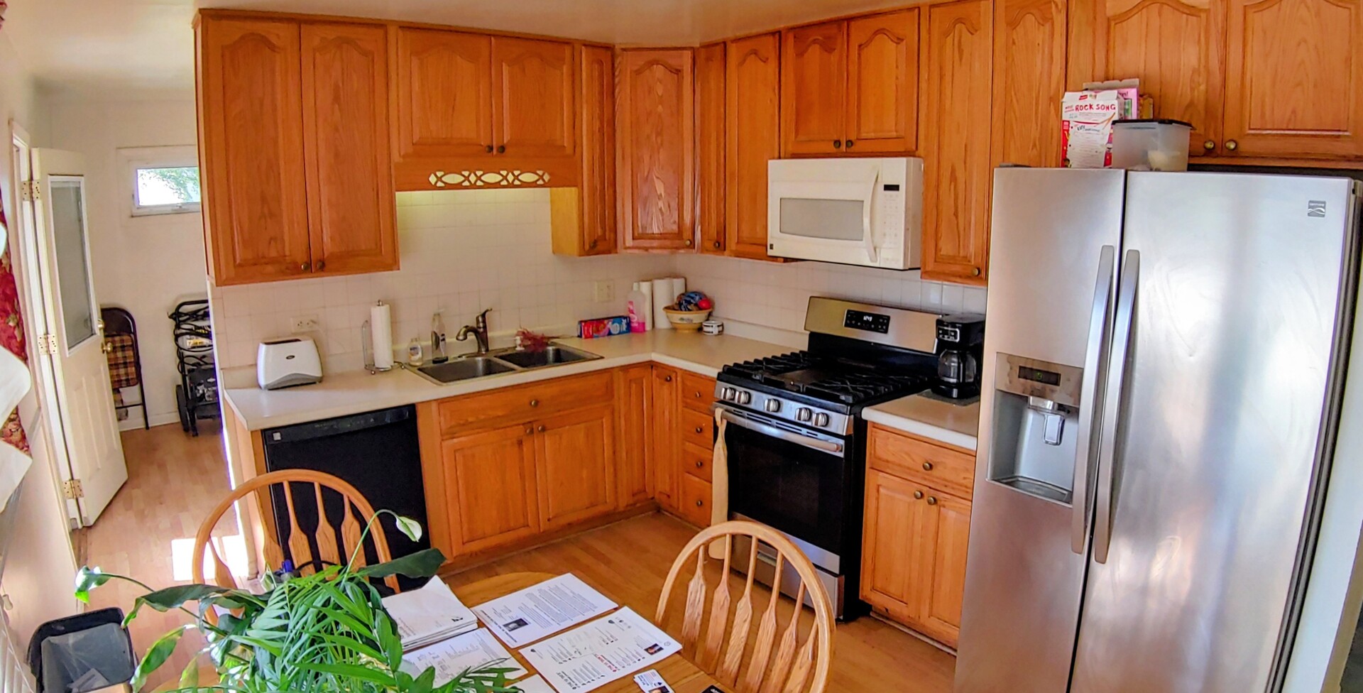 645 Maywood Lane, Hoffman Estates, IL 60169