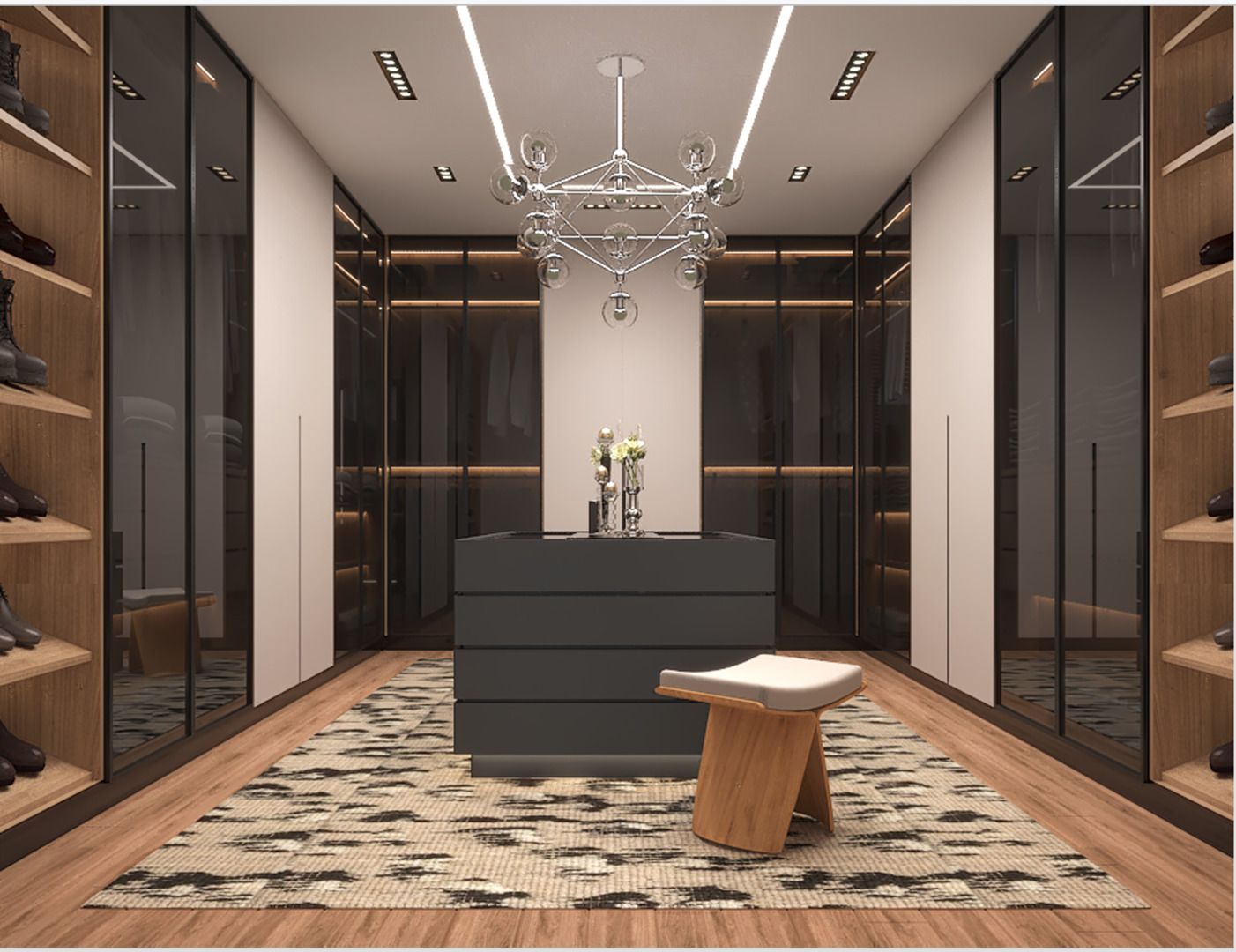 Lot 9 S Meyers Road, Lombard, IL 60148