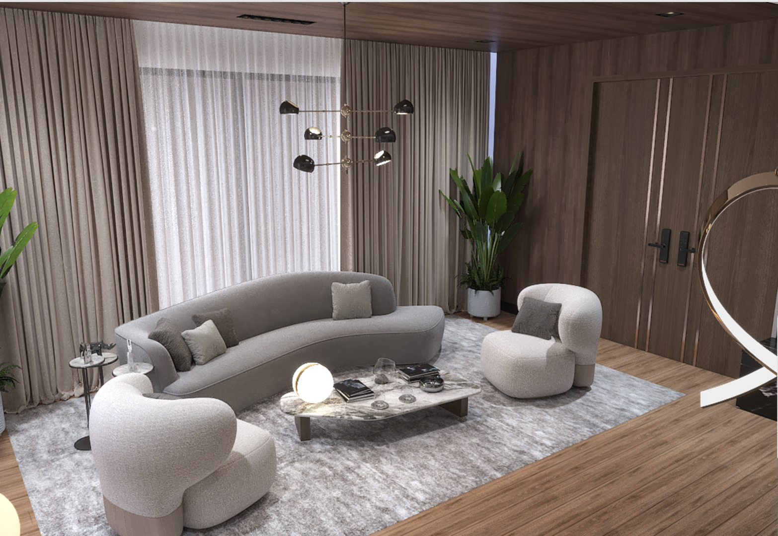 Lot 9 S Meyers Road, Lombard, IL 60148