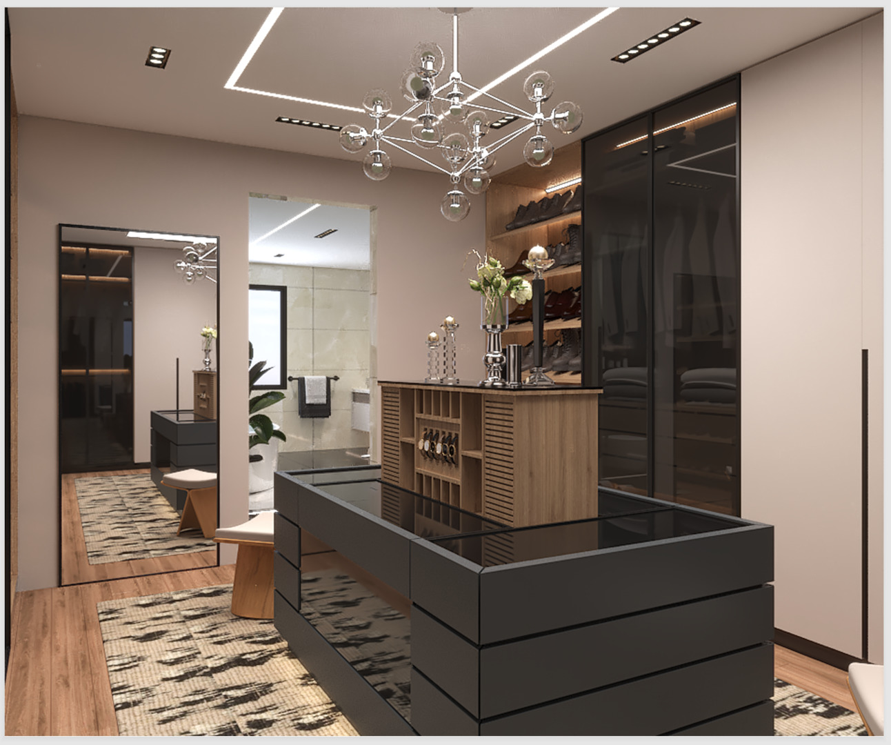 Lot 9 S Meyers Road, Lombard, IL 60148