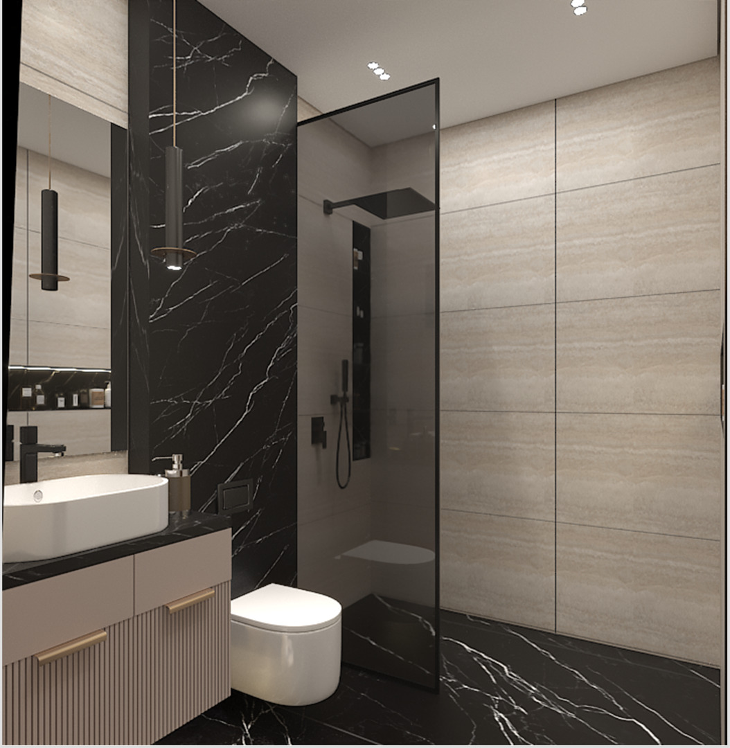 Lot 9 S Meyers Road, Lombard, IL 60148