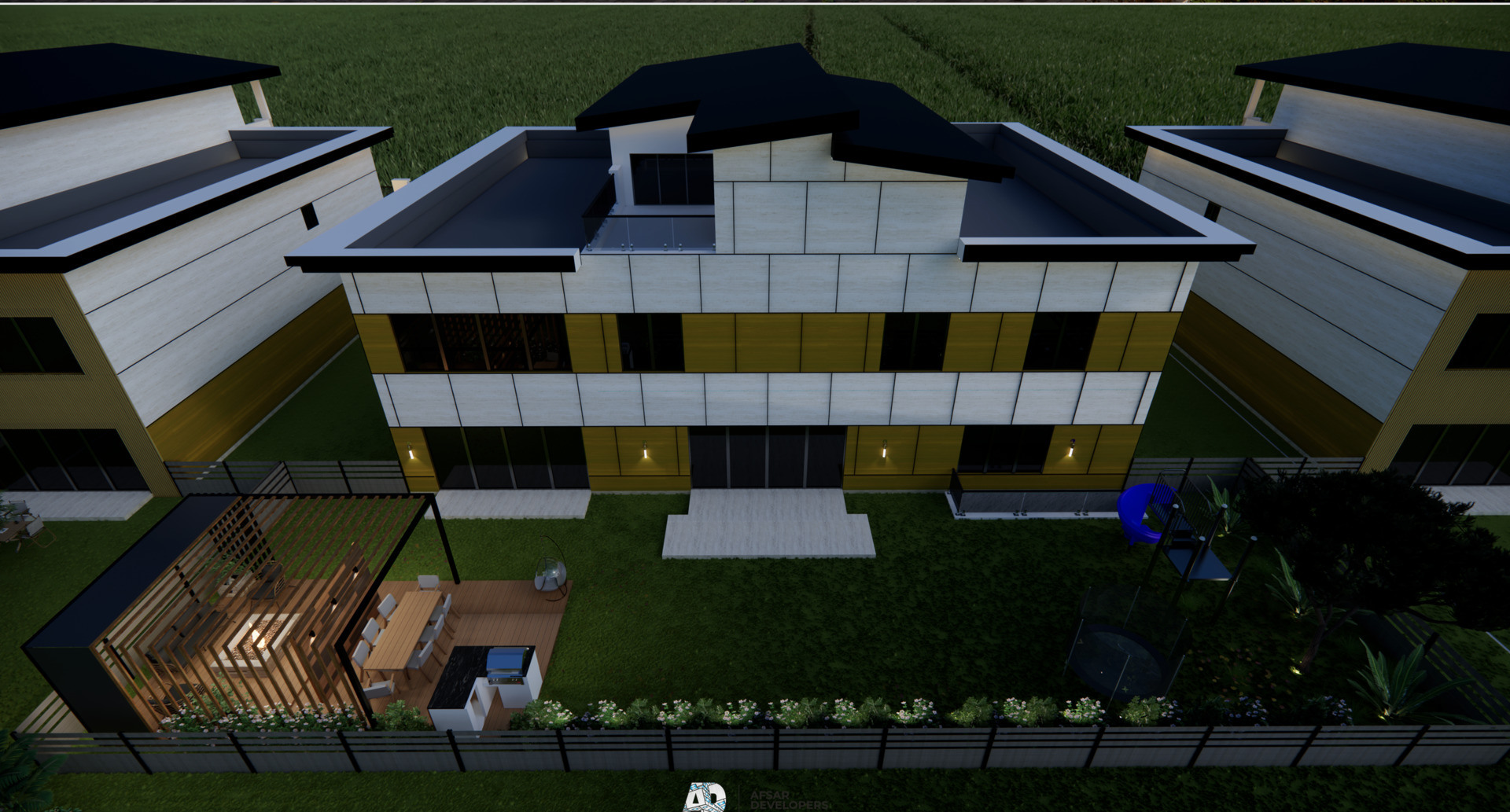 Lot 9 S Meyers Road, Lombard, IL 60148