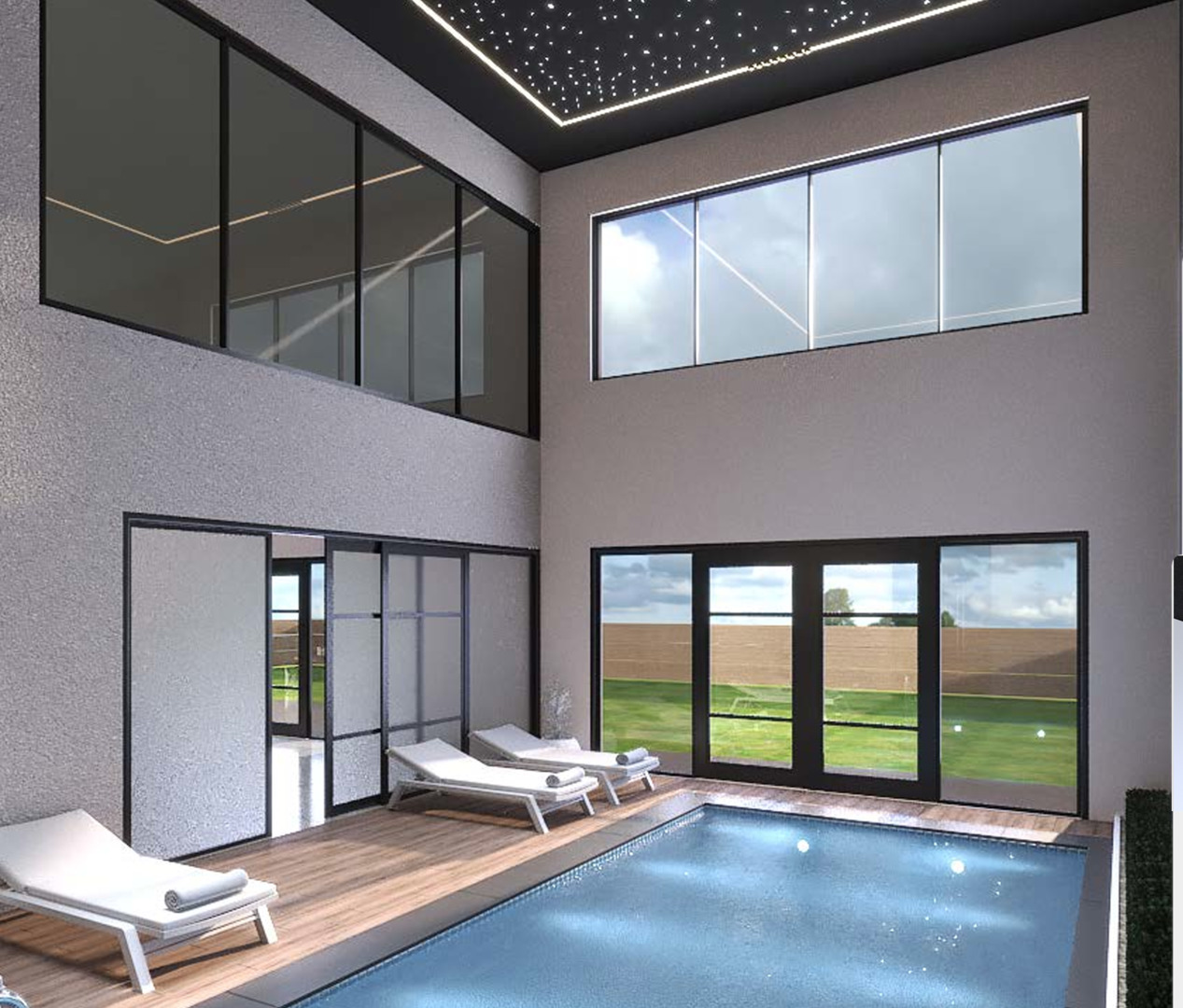 Lot 9 S Meyers Road, Lombard, IL 60148