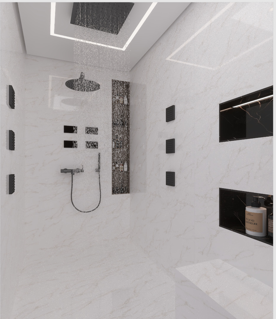 Lot 9 S Meyers Road, Lombard, IL 60148