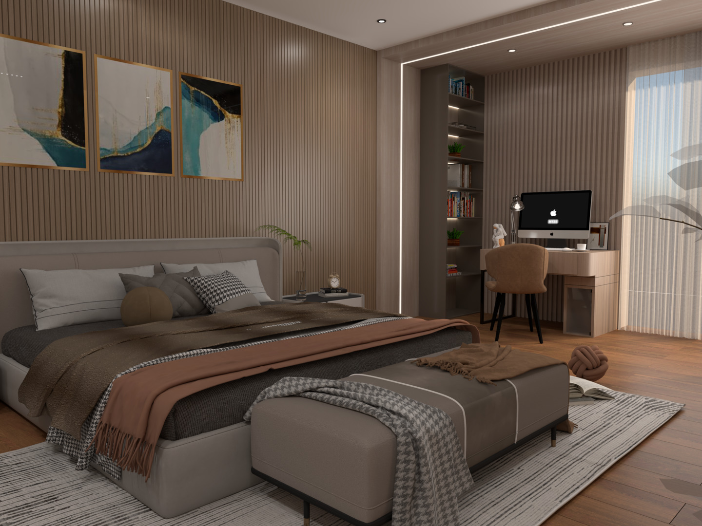 Lot 9 S Meyers Road, Lombard, IL 60148