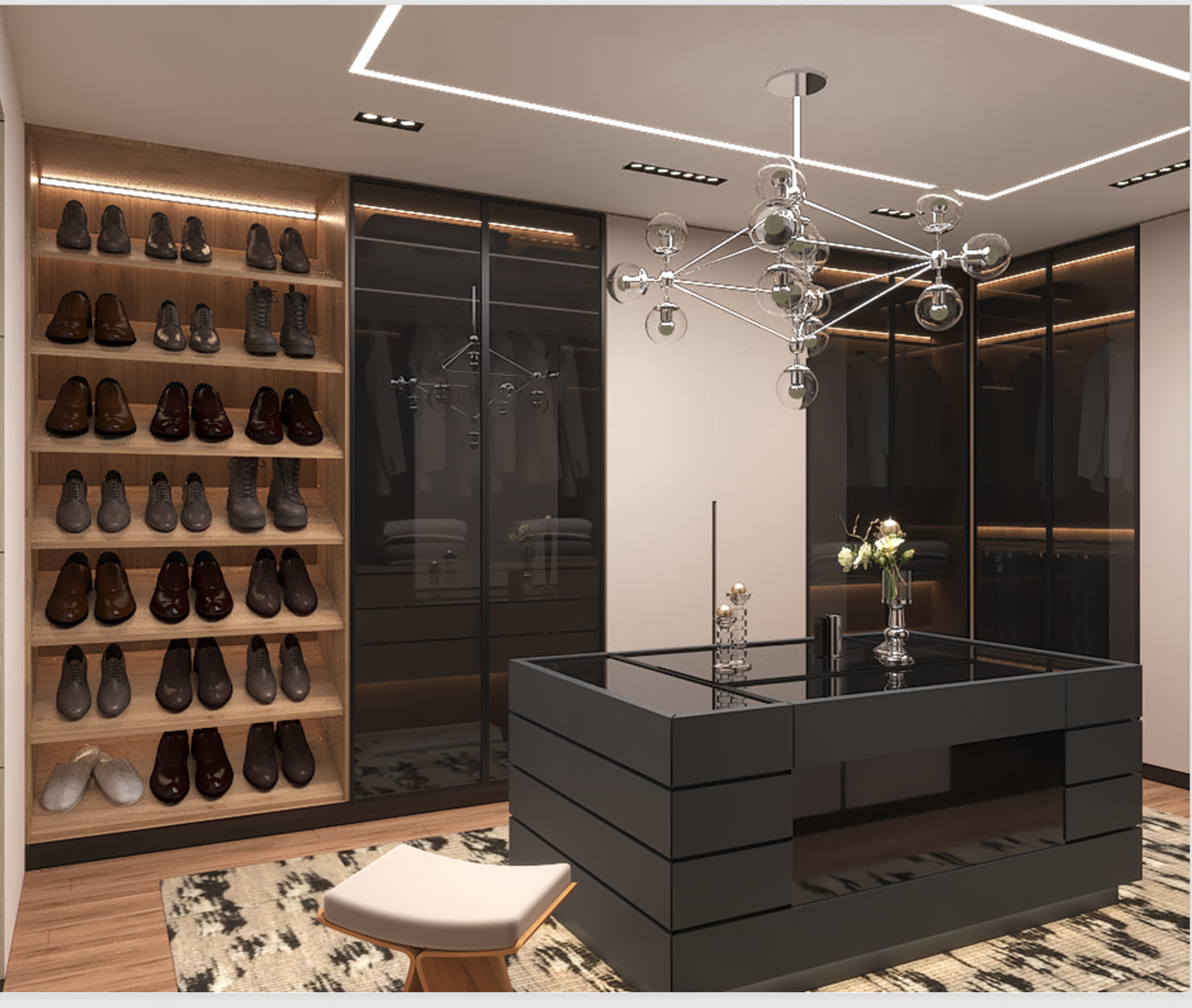 Lot 9 S Meyers Road, Lombard, IL 60148