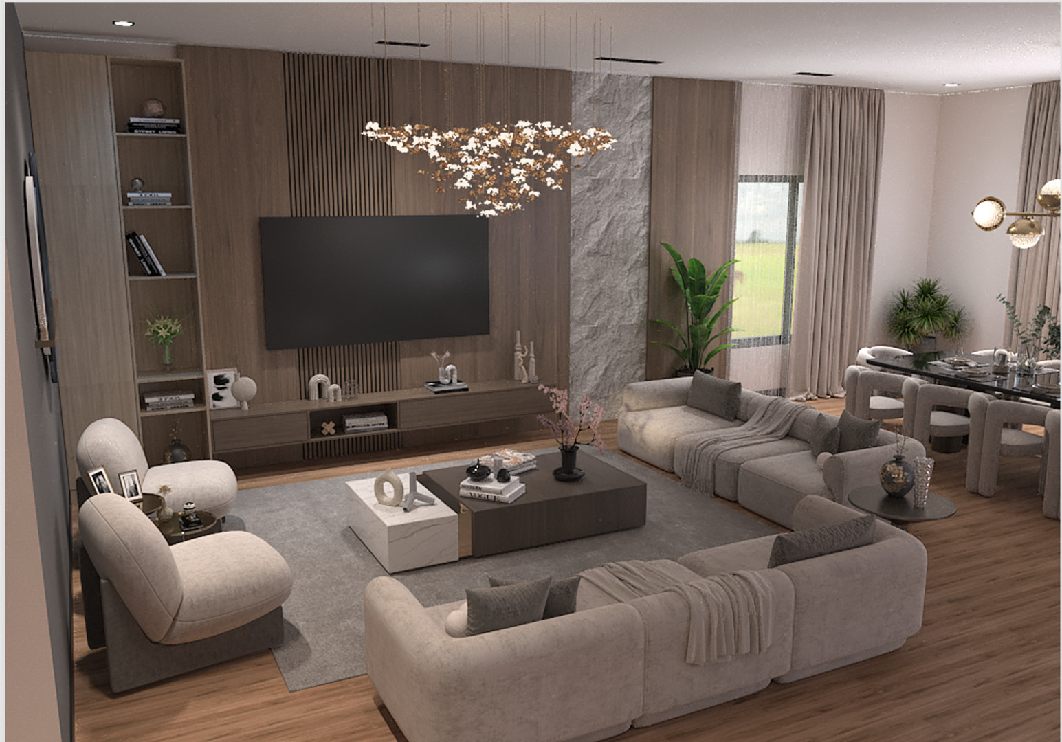 Lot 9 S Meyers Road, Lombard, IL 60148