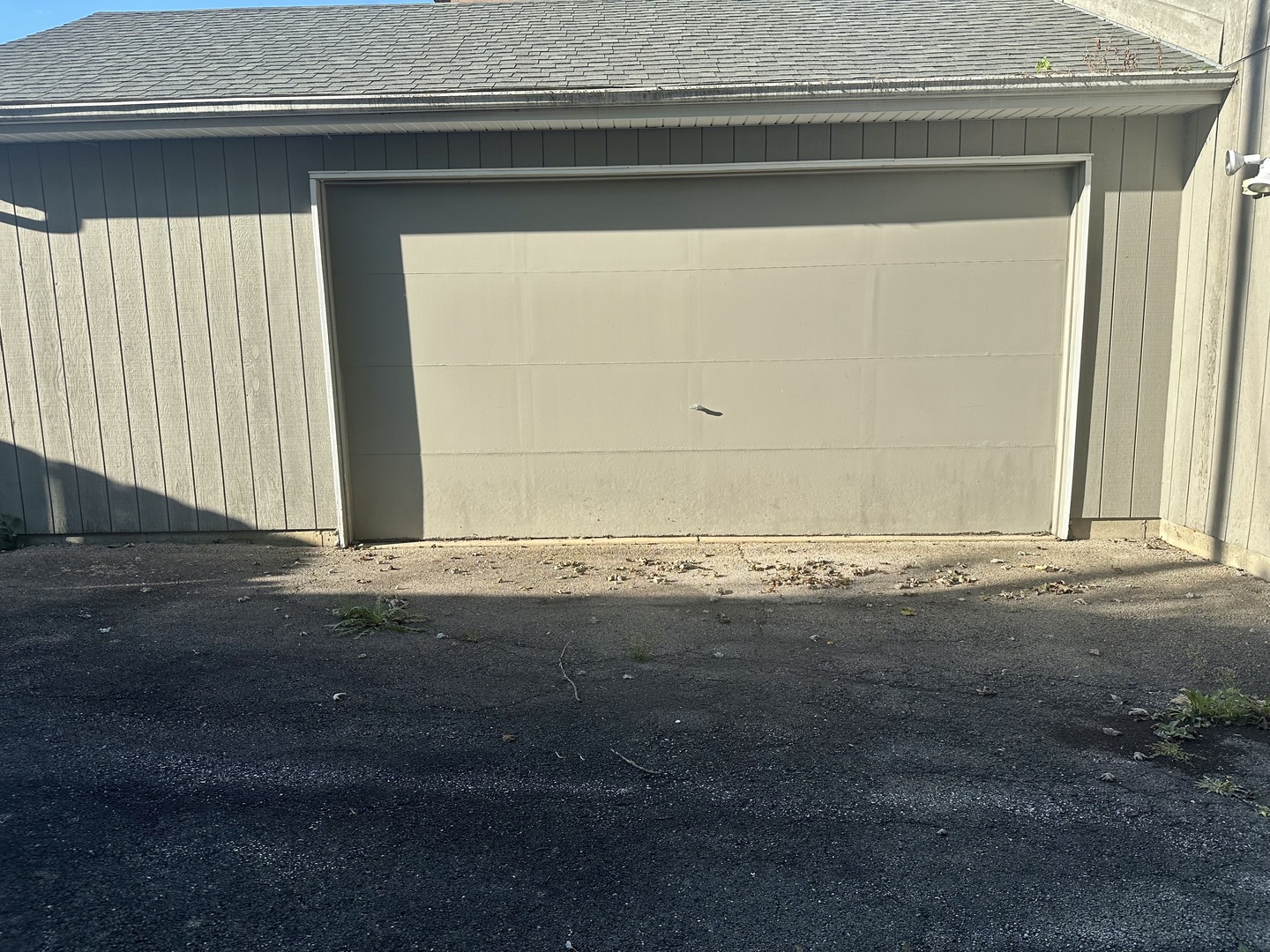 14 Crescent Street, Elgin, IL 60123