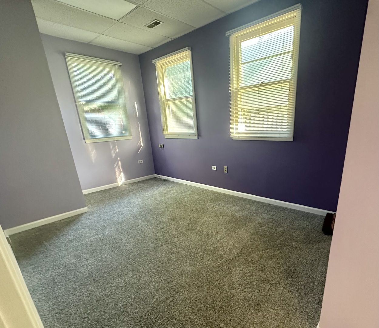 14 Crescent Street, Elgin, IL 60123