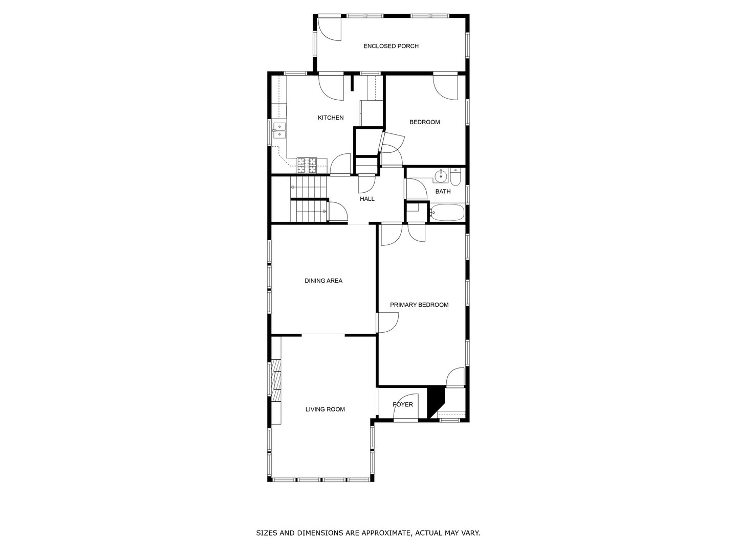 1221 Hayes Avenue, Oak Park, IL 60302