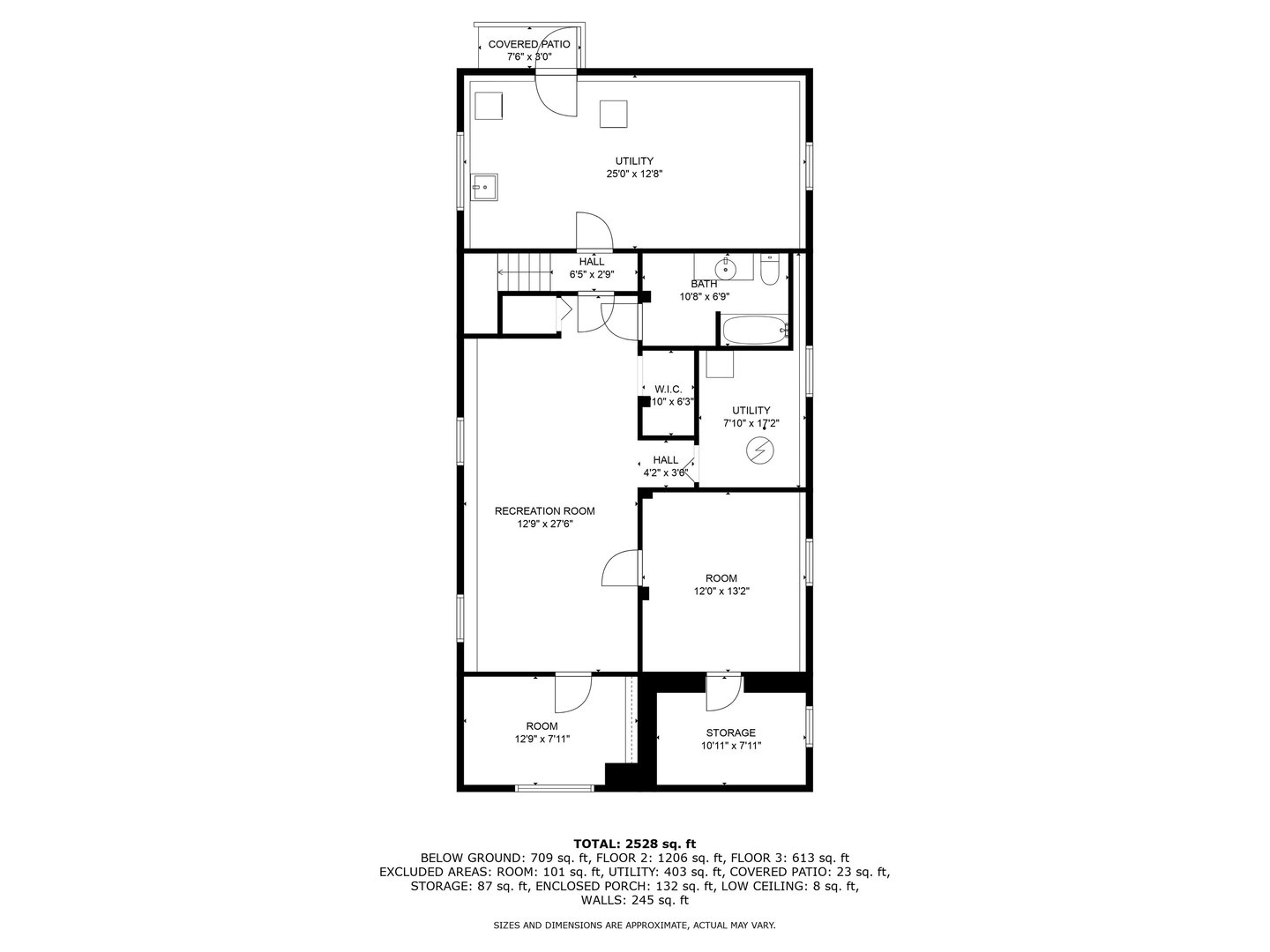 1221 Hayes Avenue, Oak Park, IL 60302