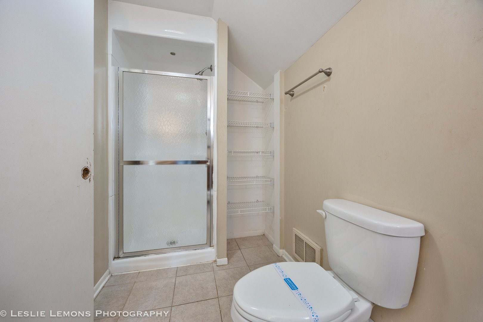 1221 Hayes Avenue, Oak Park, IL 60302