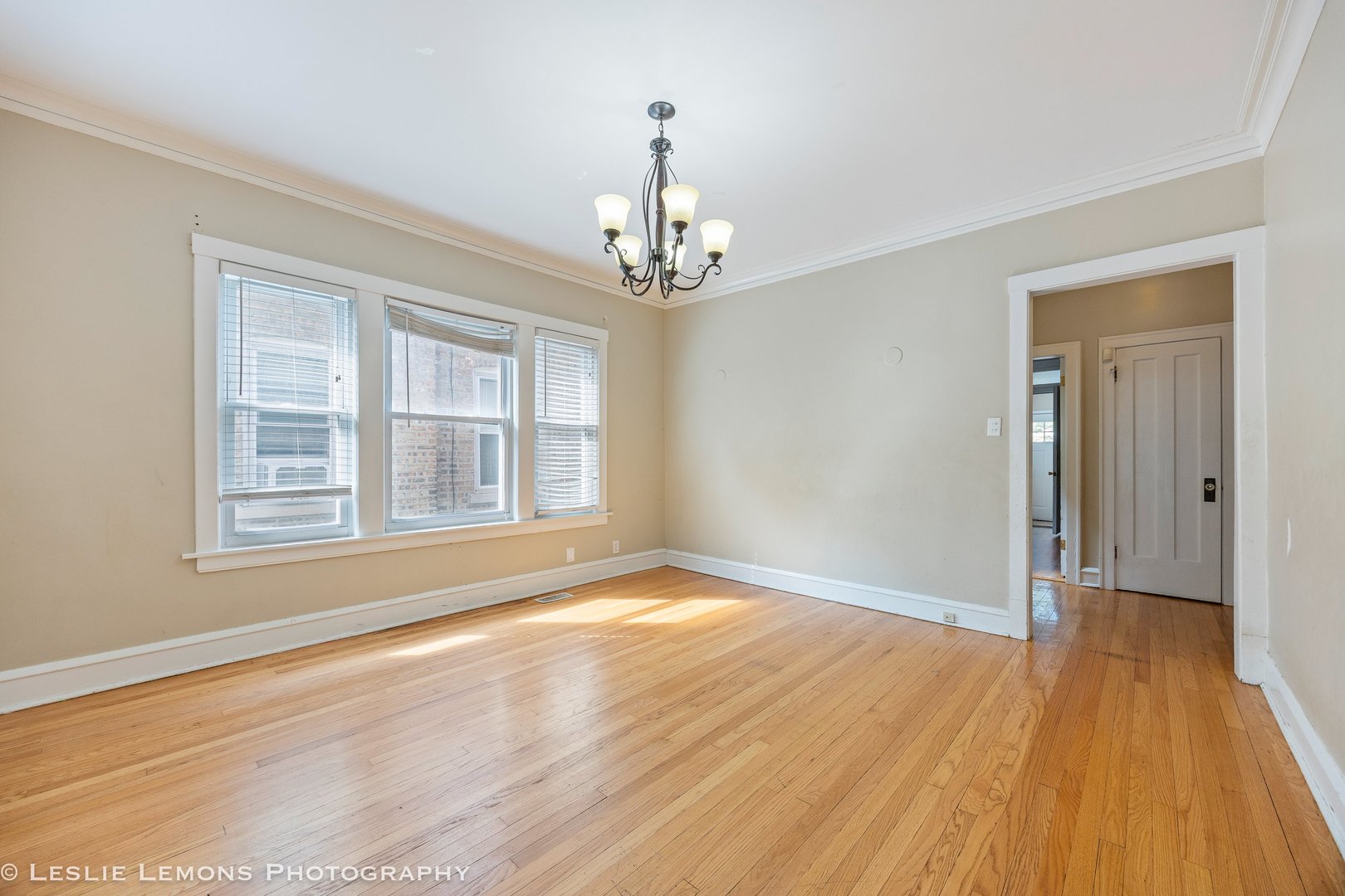 1221 Hayes Avenue, Oak Park, IL 60302