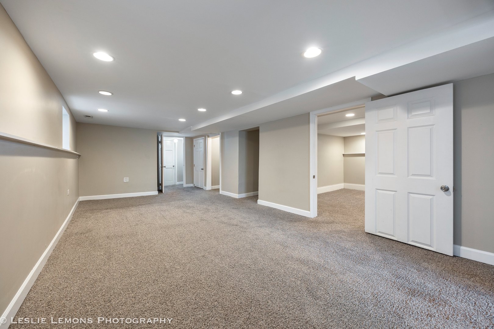 1221 Hayes Avenue, Oak Park, IL 60302