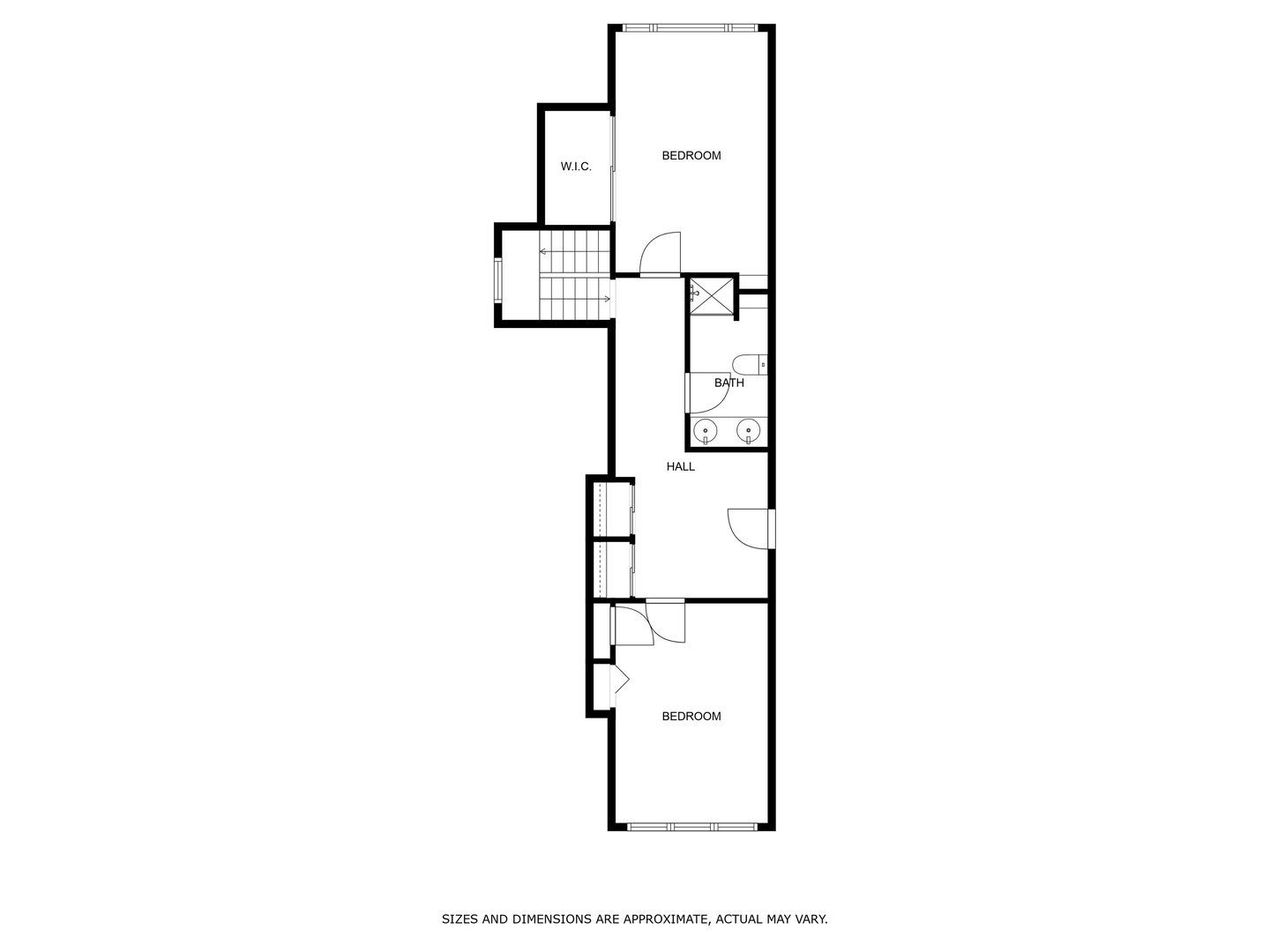 1221 Hayes Avenue, Oak Park, IL 60302