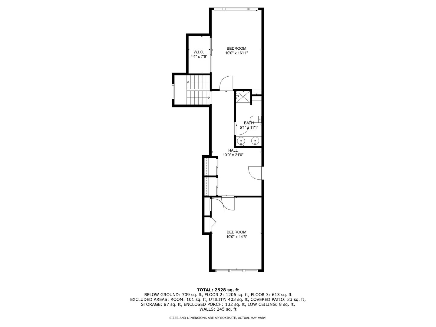 1221 Hayes Avenue, Oak Park, IL 60302