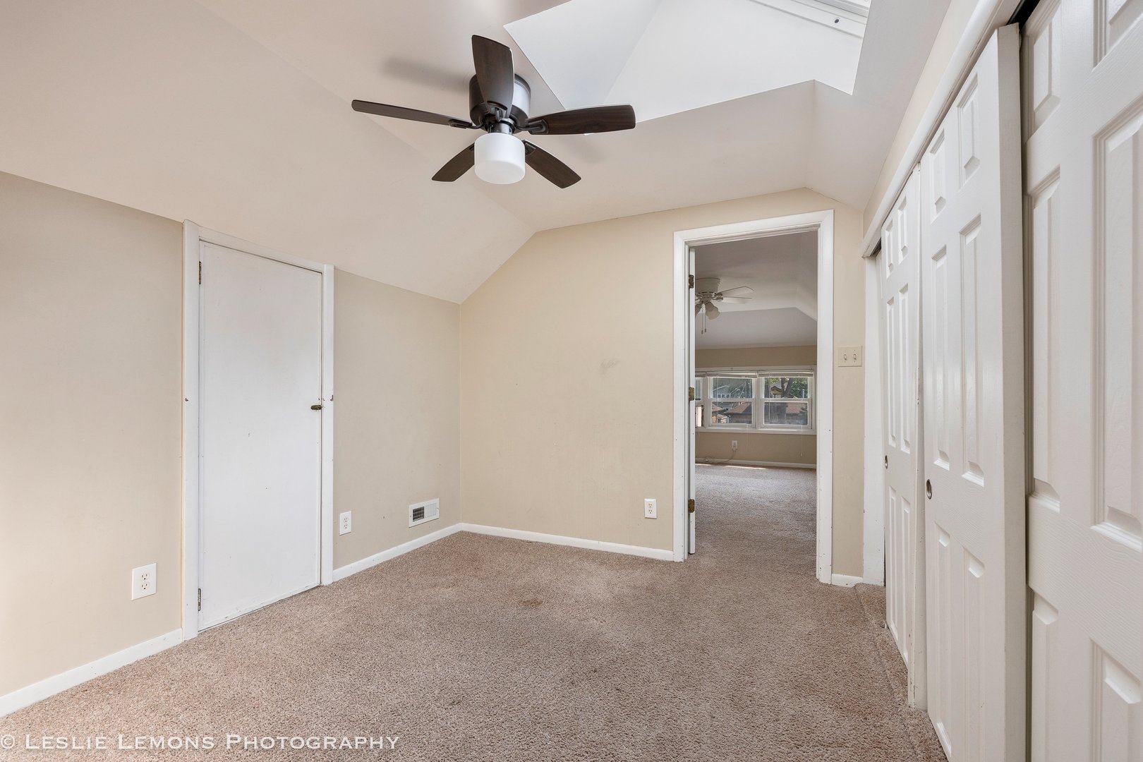 1221 Hayes Avenue, Oak Park, IL 60302