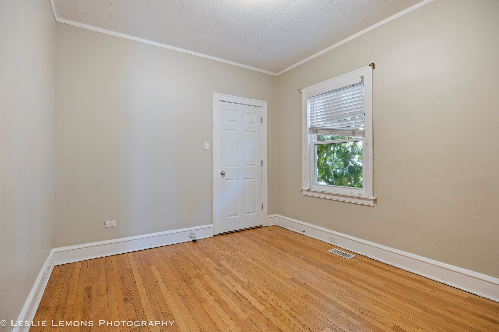 1221 Hayes Avenue, Oak Park, IL 60302