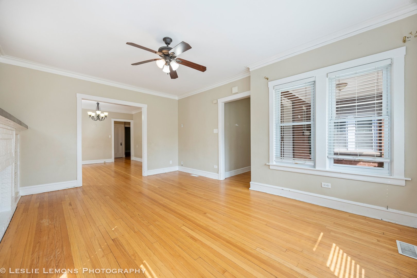 1221 Hayes Avenue, Oak Park, IL 60302