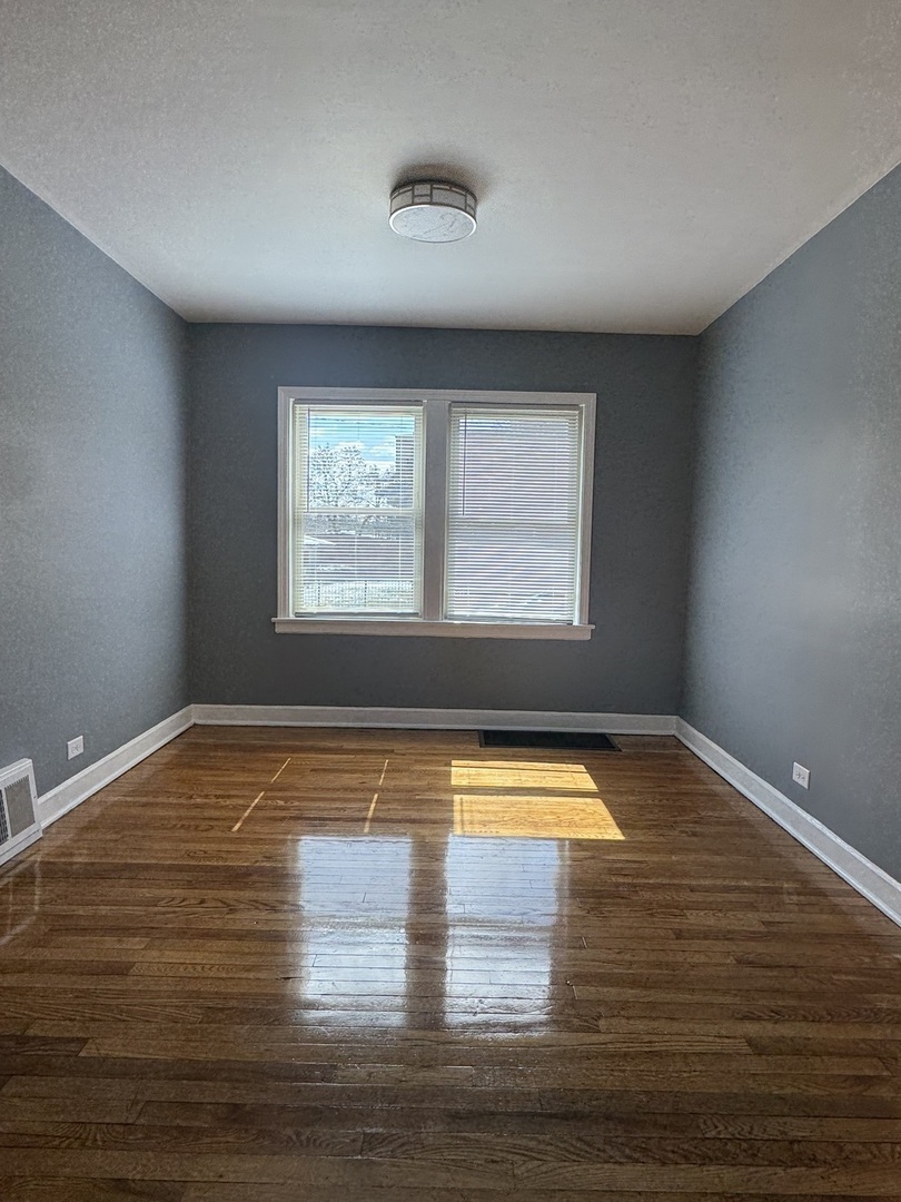 9059 S Laflin Street #1E, Chicago, IL 60620