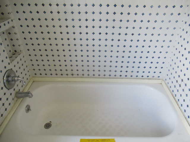 202 E Park Street, Harvard, IL 60033