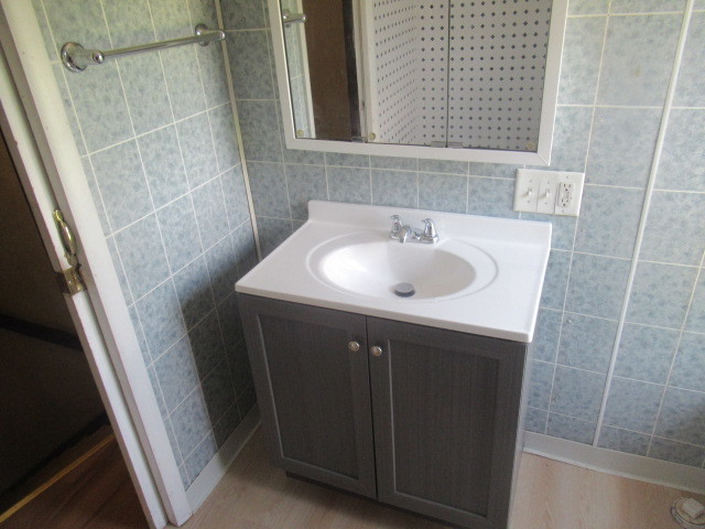 202 E Park Street, Harvard, IL 60033